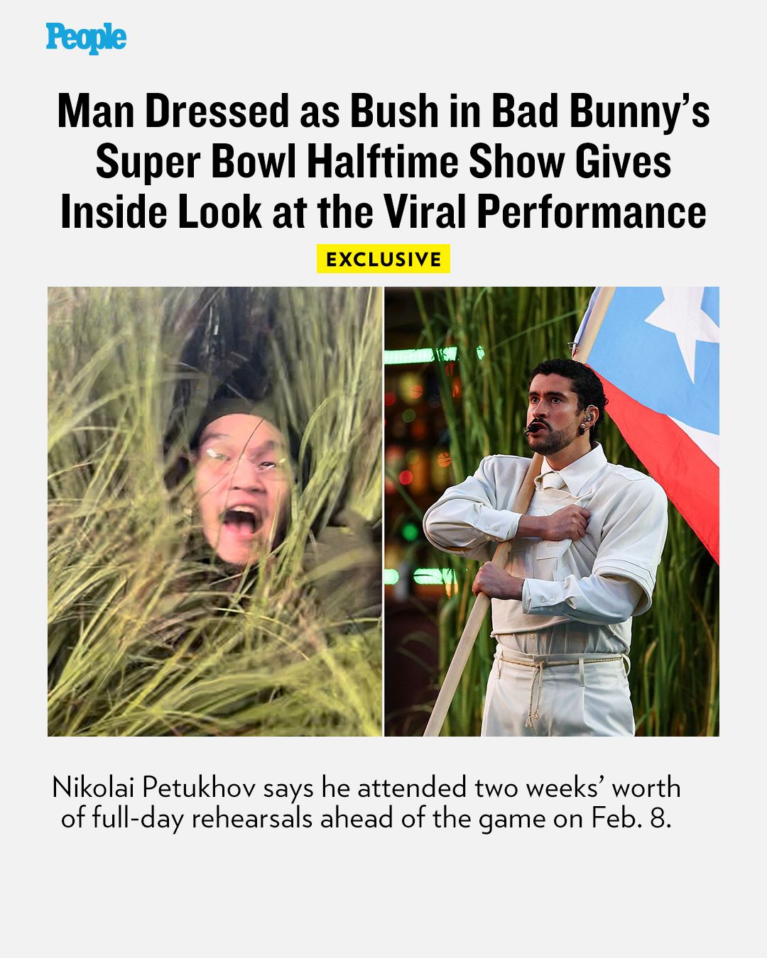 People - 🔗: bit.ly/4kqB8zc You probably didn't notice Nikolai Petukhov ...
