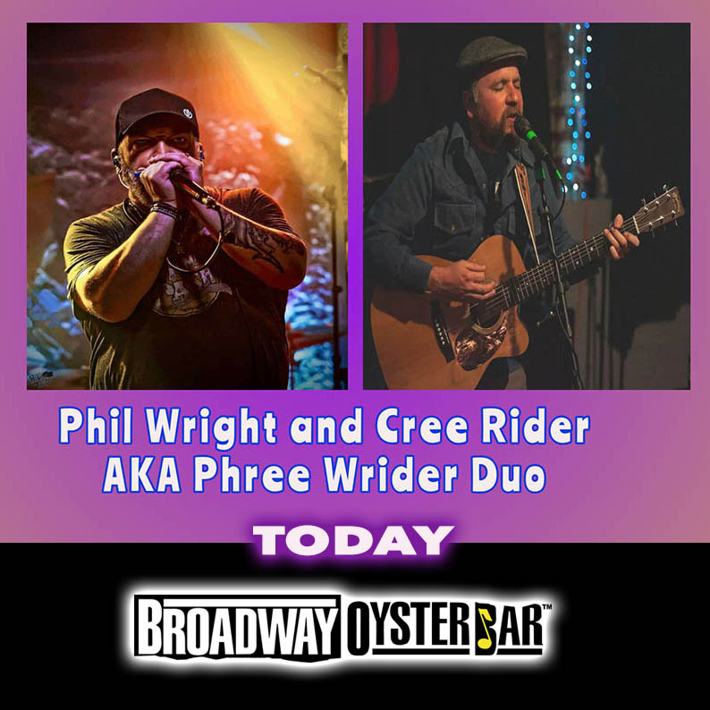 We're counting down to Mardi Gras... - Broadway Oyster Bar | Facebook