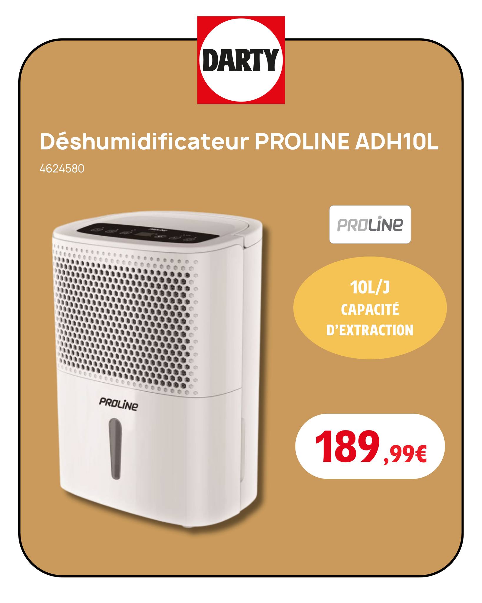 Sitemapcdatahttpshopmixel Thicoipeinfofumoir Maison Darty