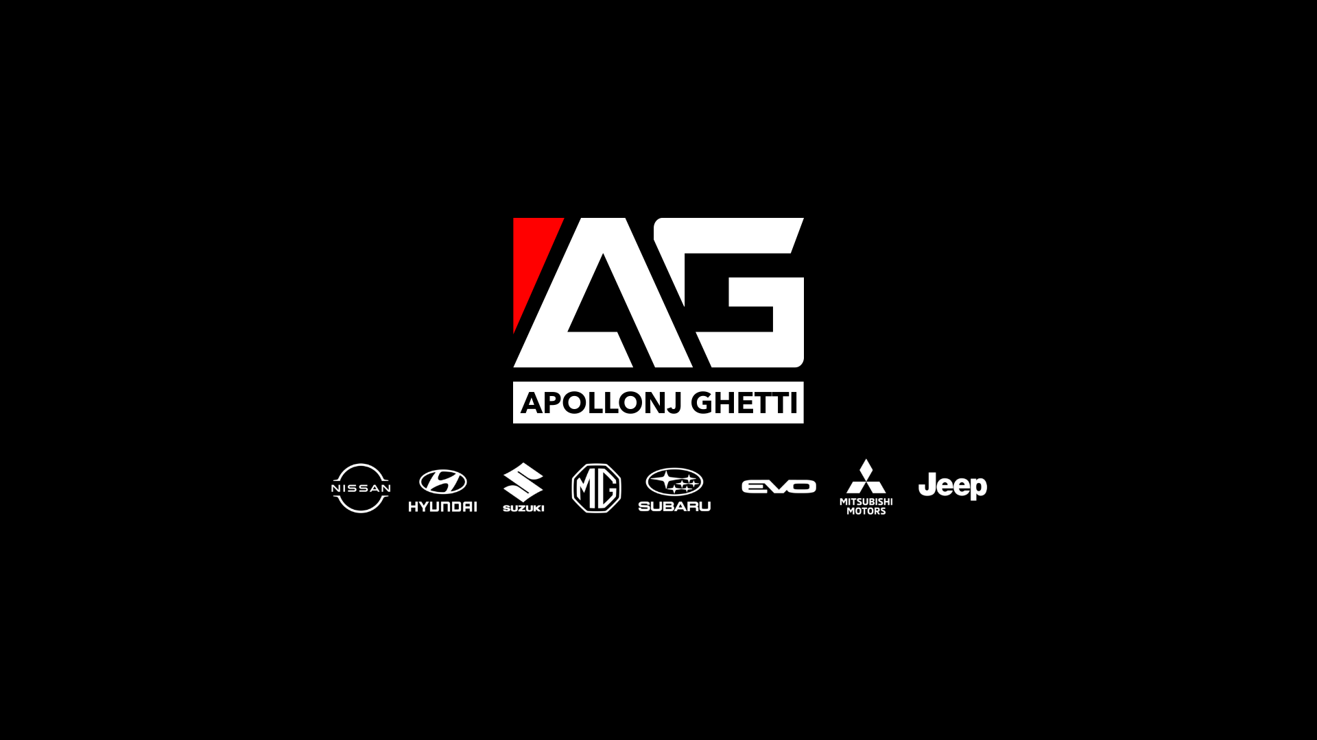 Gruppo Apollonj Ghetti | Rome