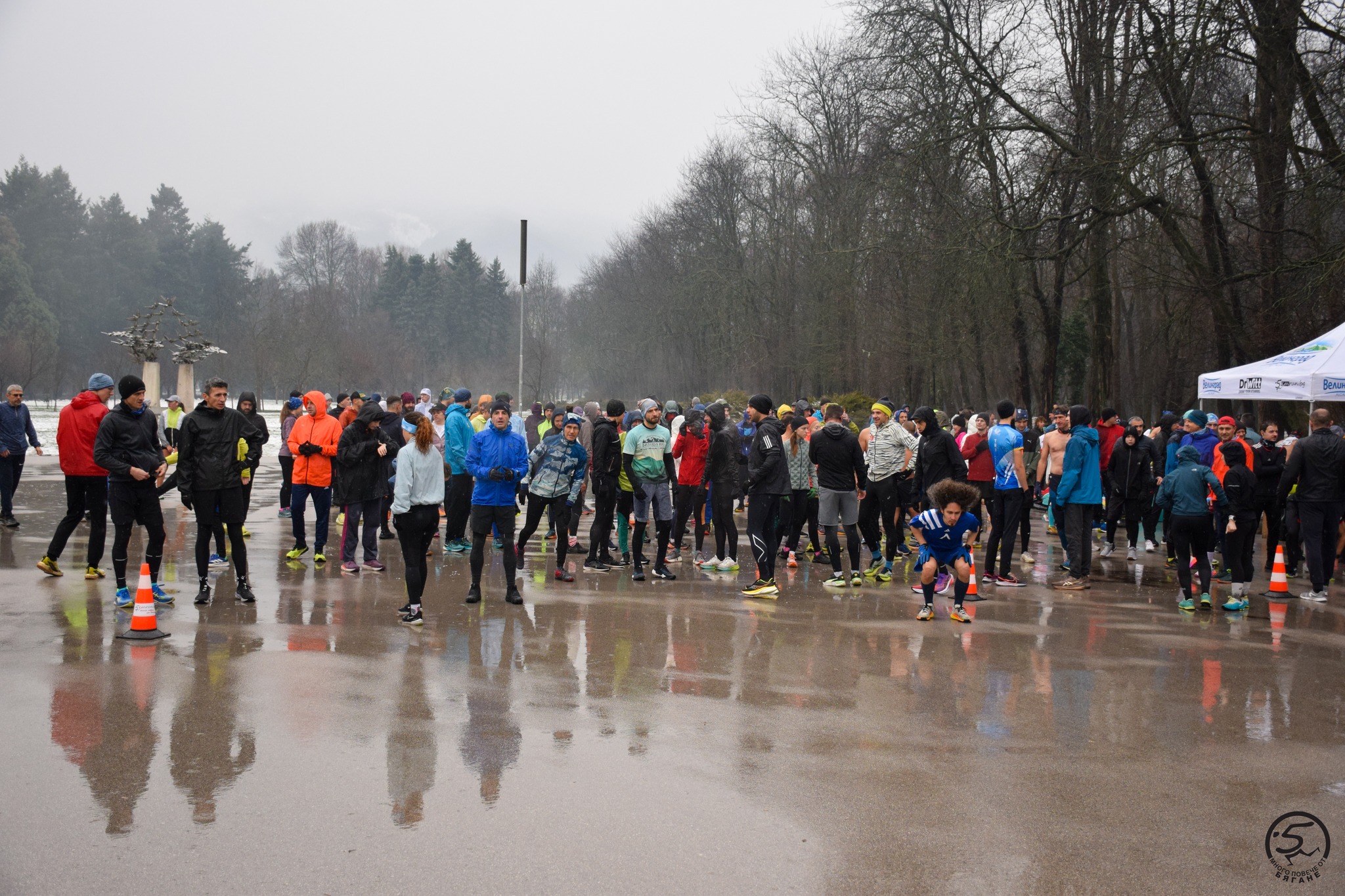5kmrun - 5kmrun added a new photo.