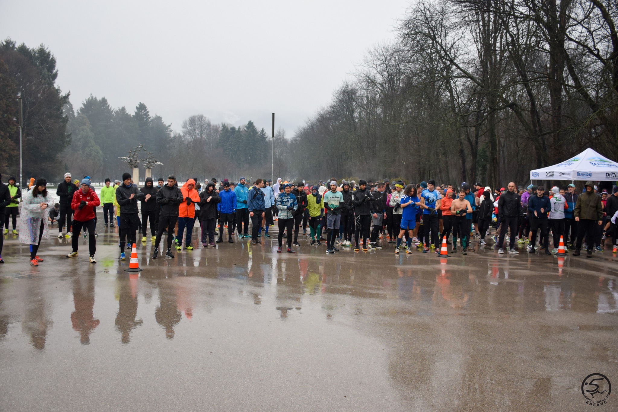 5kmrun - 5kmrun added a new photo.