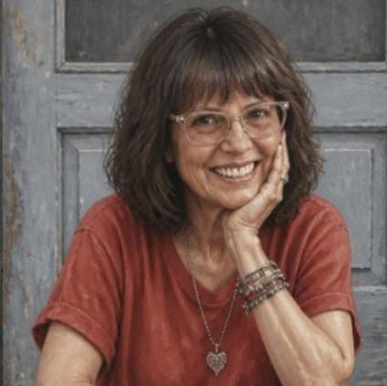 I rarely post or comment on... - Cynthia Boyle Howard | Facebook