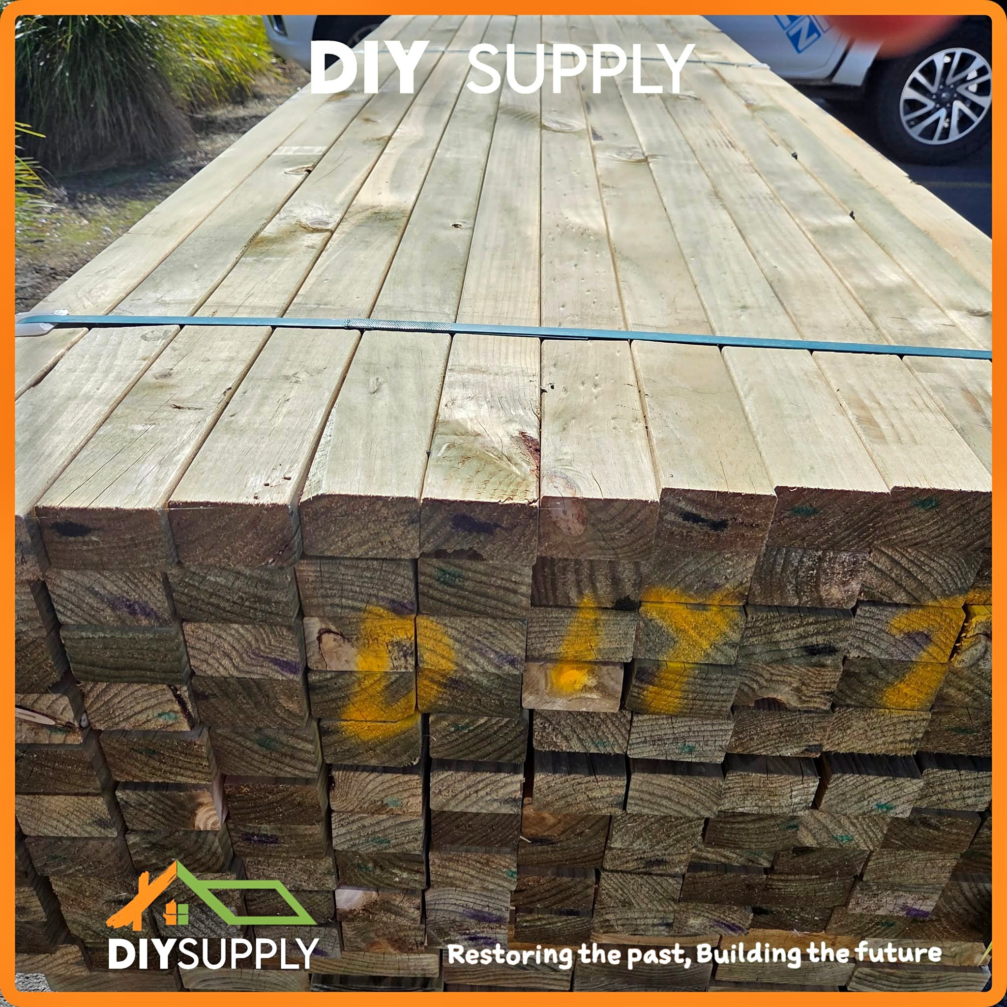 Tauranga Timber Supplies80604076