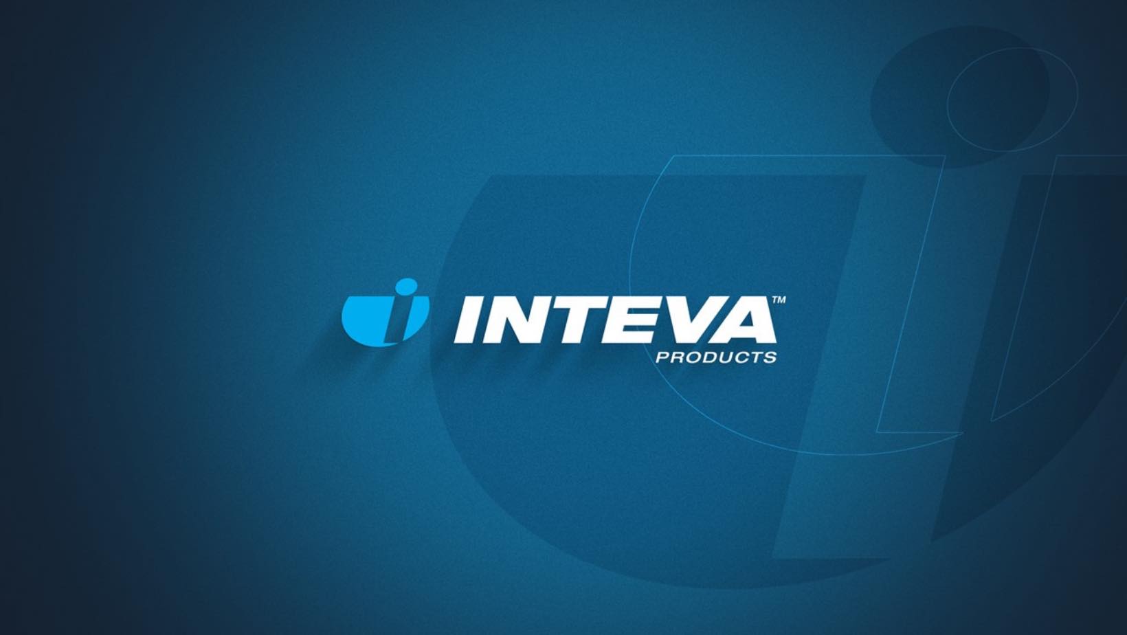 Inteva Products Přeštice 1 | Prestice