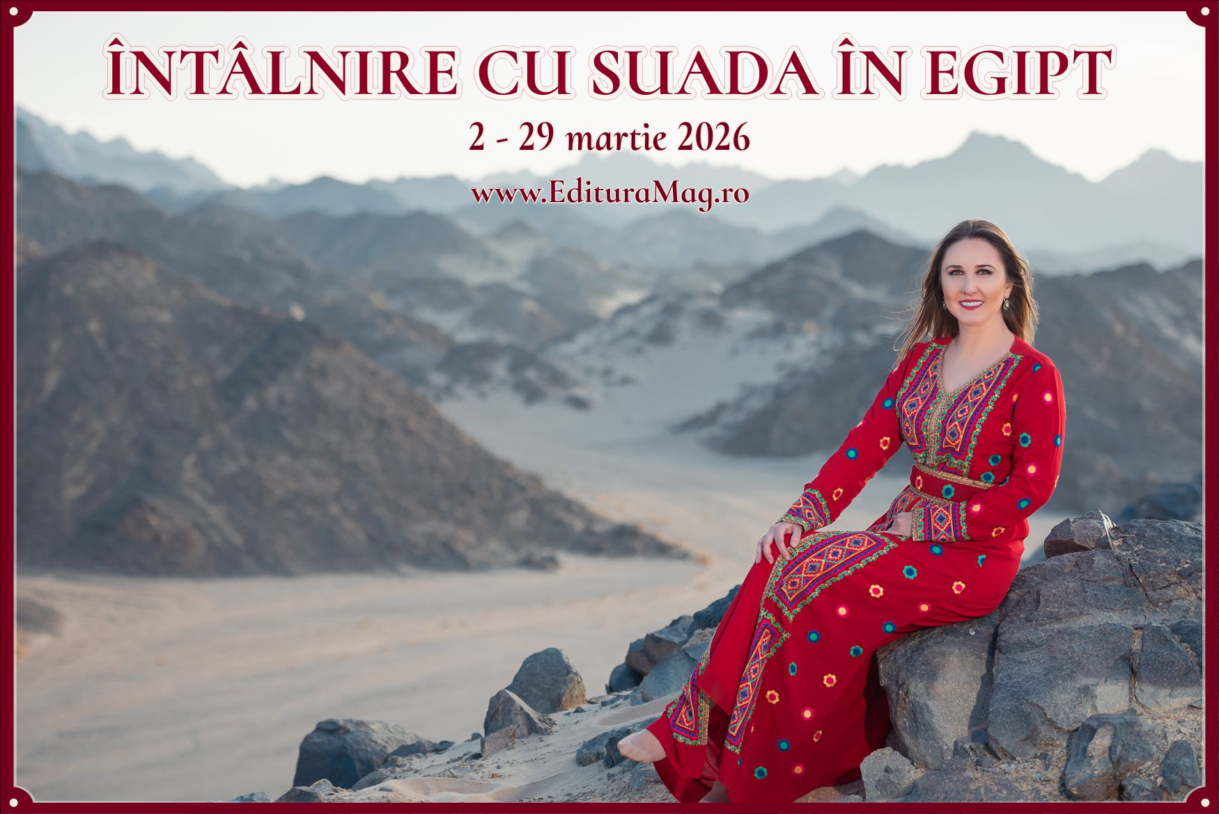 Suada Agachi