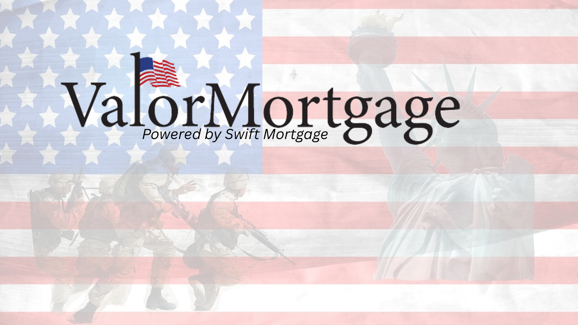 Valor Mortgage Queen Creek: Mortgage Broker | Queen Creek AZ