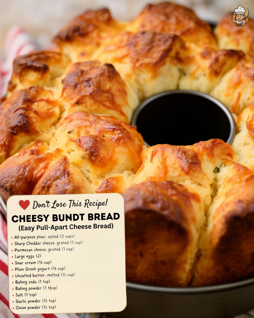 This is the bread that never makes... - Easy Family Recipes | Facebook