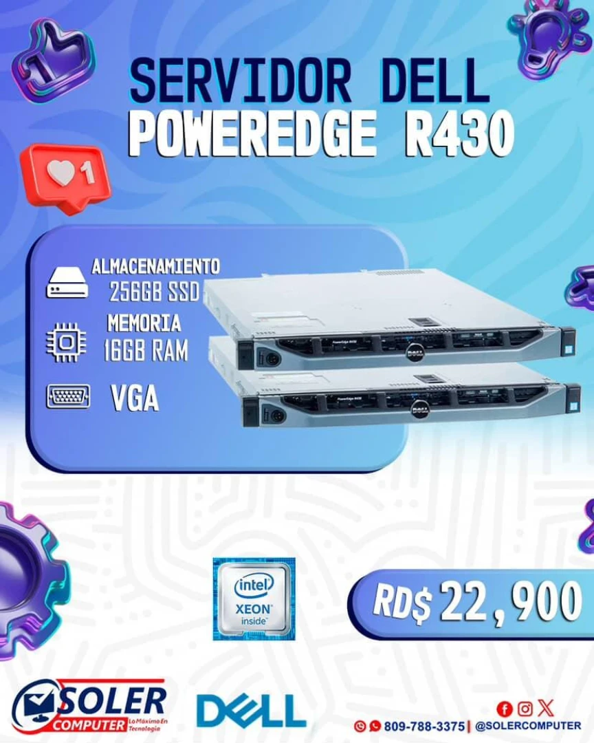 Soler - Aprender nunca fue tan divertido. 🧠 Con la Tablet onn., tus ...