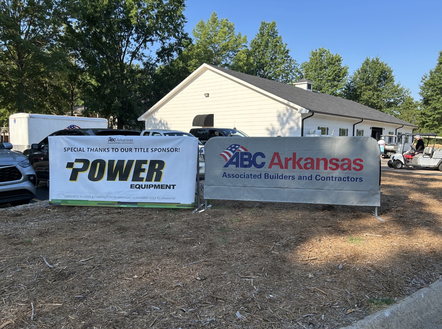 DSD Razorback Division, LLC | Springdale AR