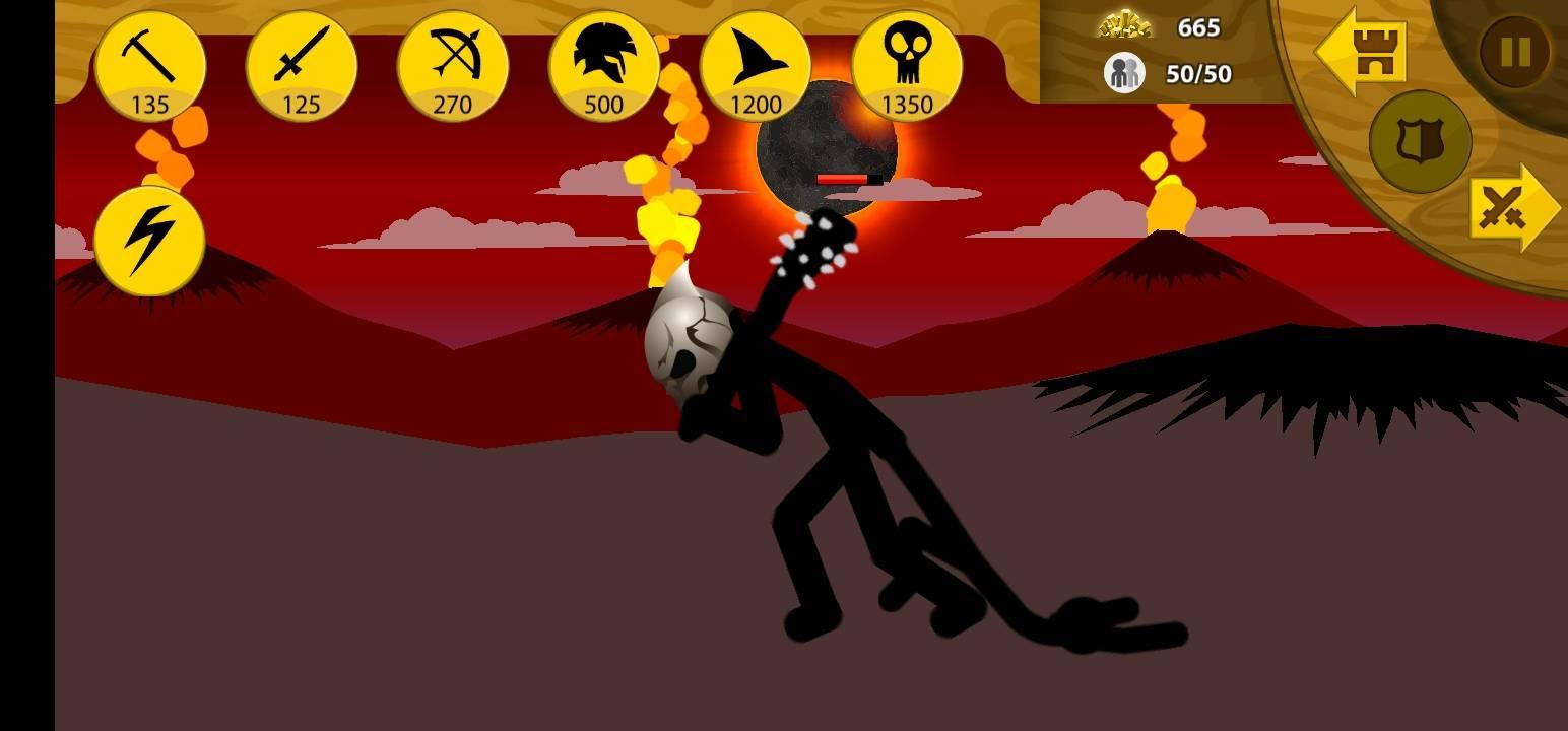 Flash Craft