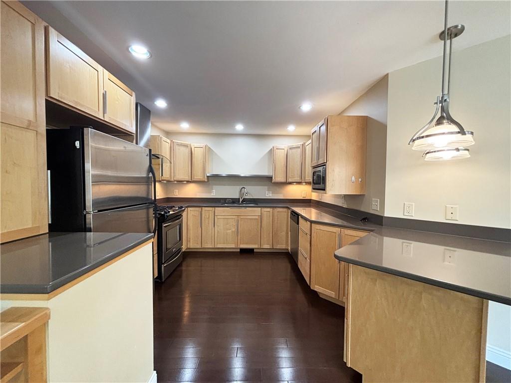 Casey... - Casey Watters - Real Estate Solutions Rice Lake WI