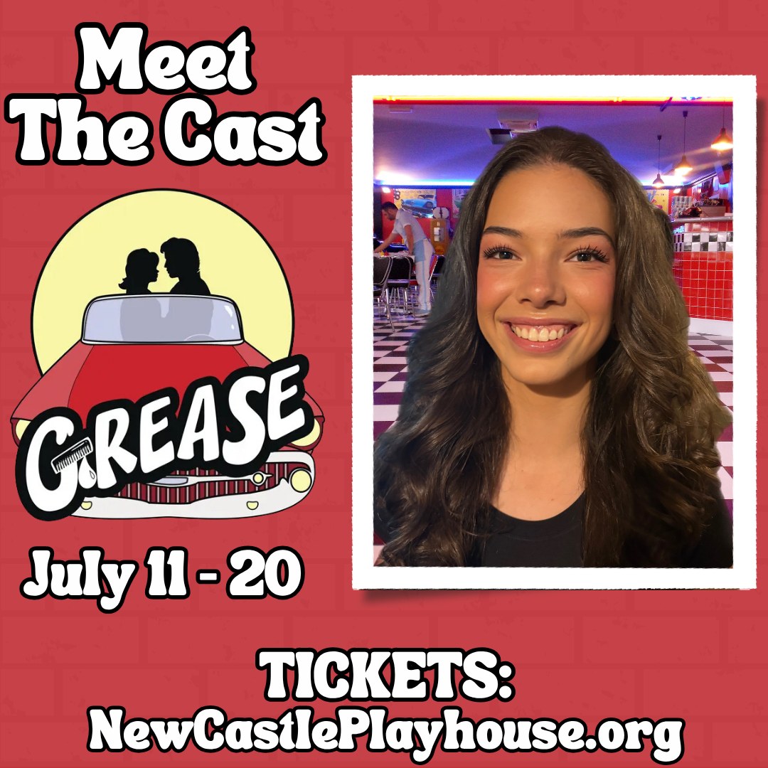 New - It's time to meet the gang bringing Rydell High to life! From ...
