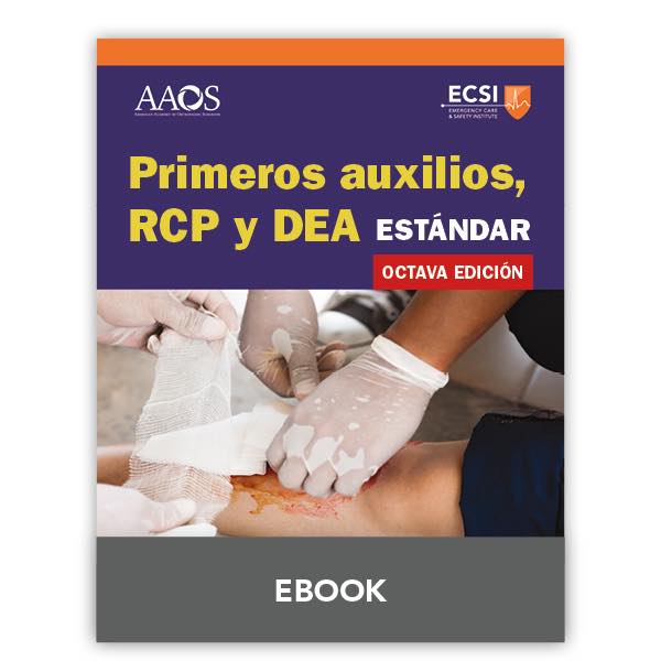 ECSI Latinoamérica