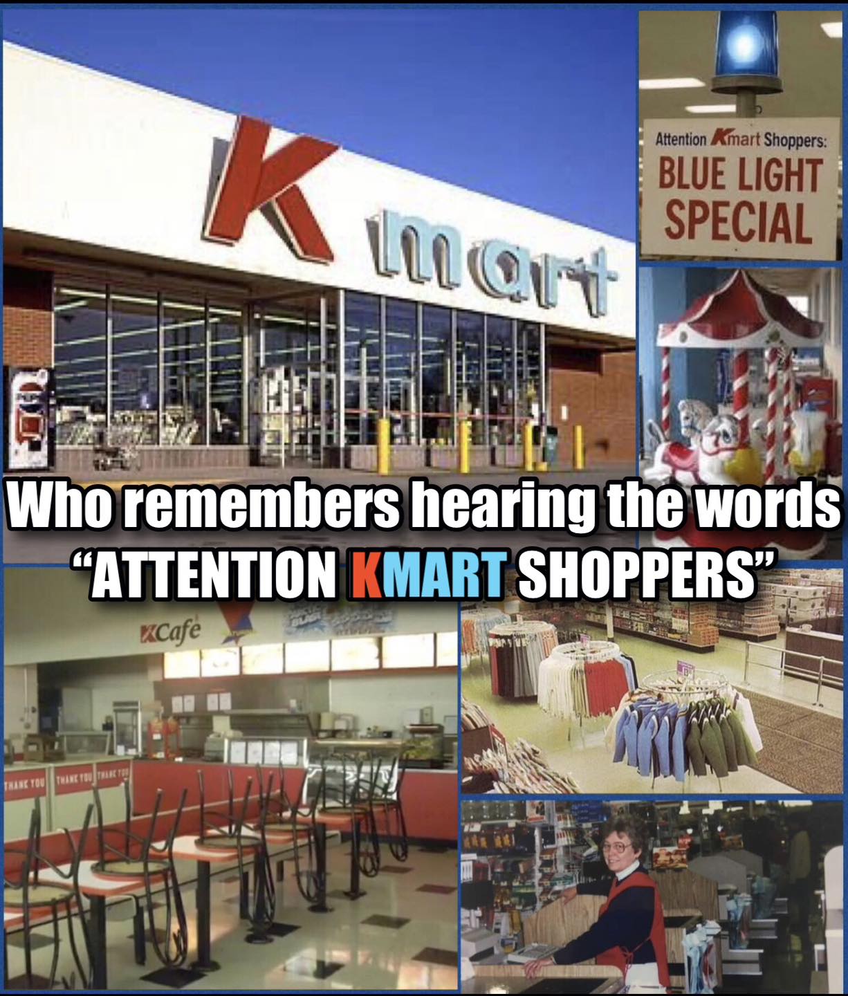 80's Memory Lane added a new photo. - 80's Memory Lane