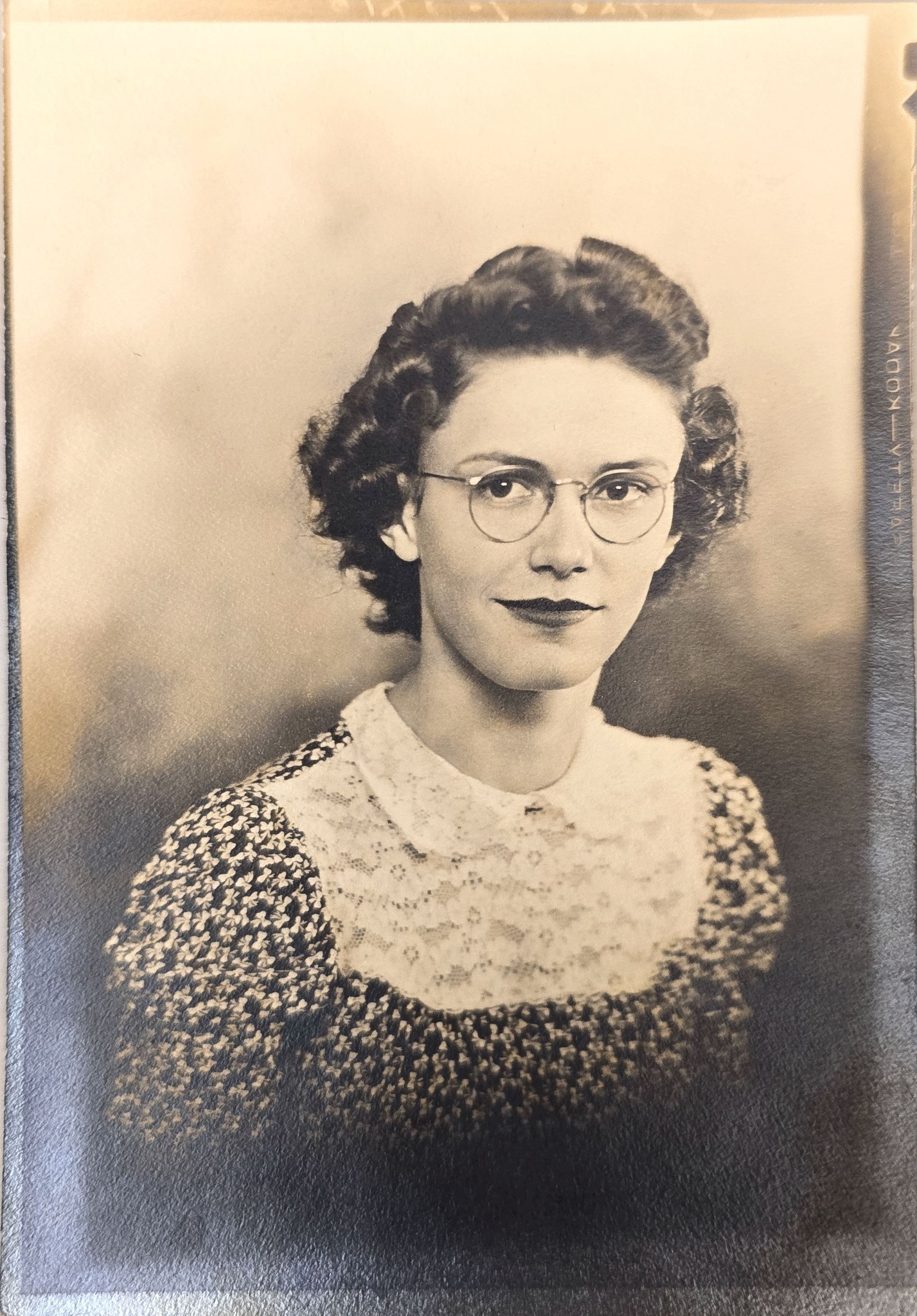 Do you know who this is? We... - Gail Borden Public Library | Facebook