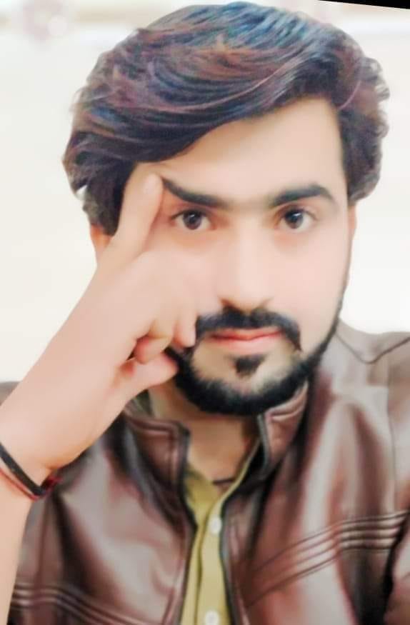 میر خان | Facebook