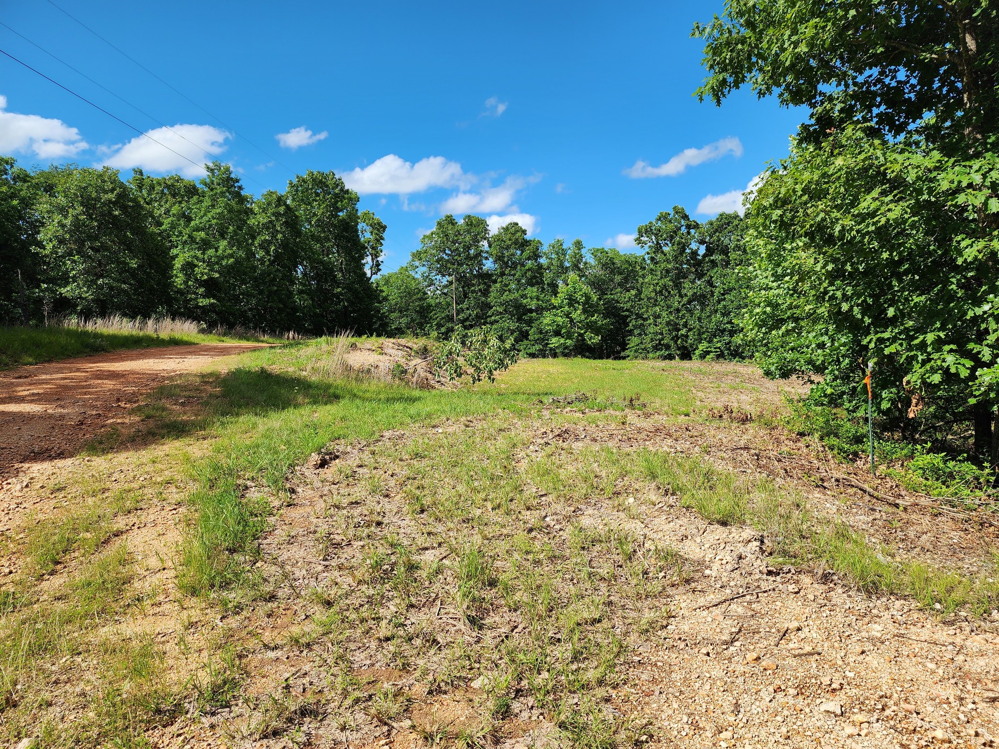 Illinois River Ranch