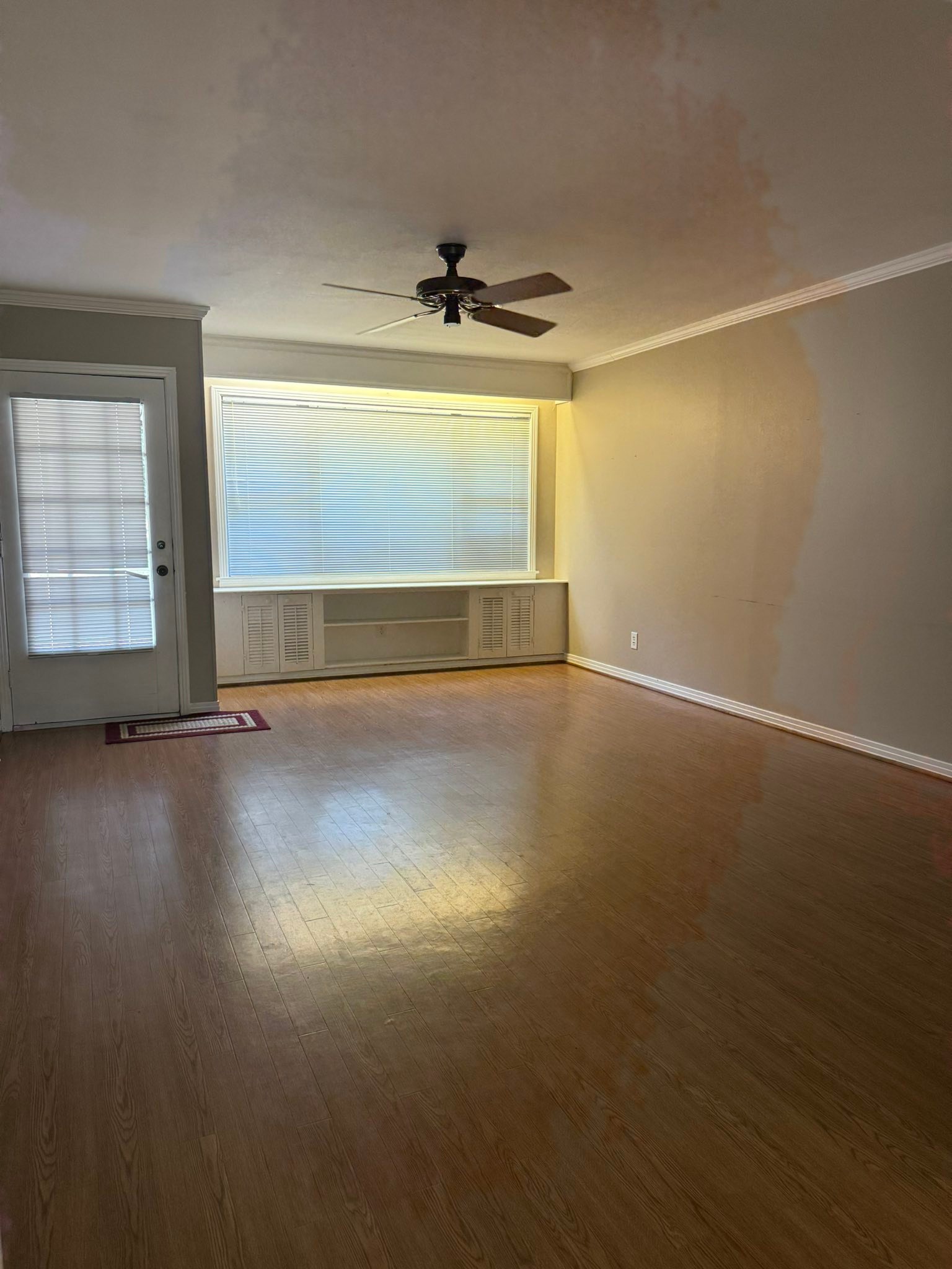 Graham Real Estate and Property Management | Ruston LA