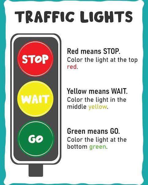 Today in toddlers we... - Cool Frogs ECE Christie Downs | Facebook