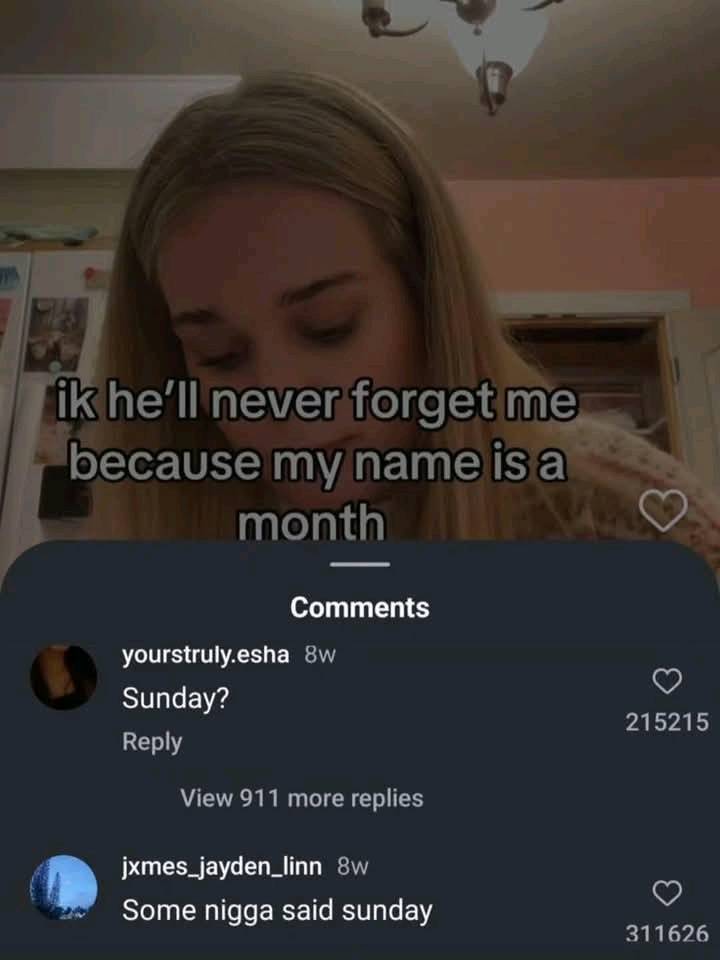 random posts that you can relate. | ???? | Facebook