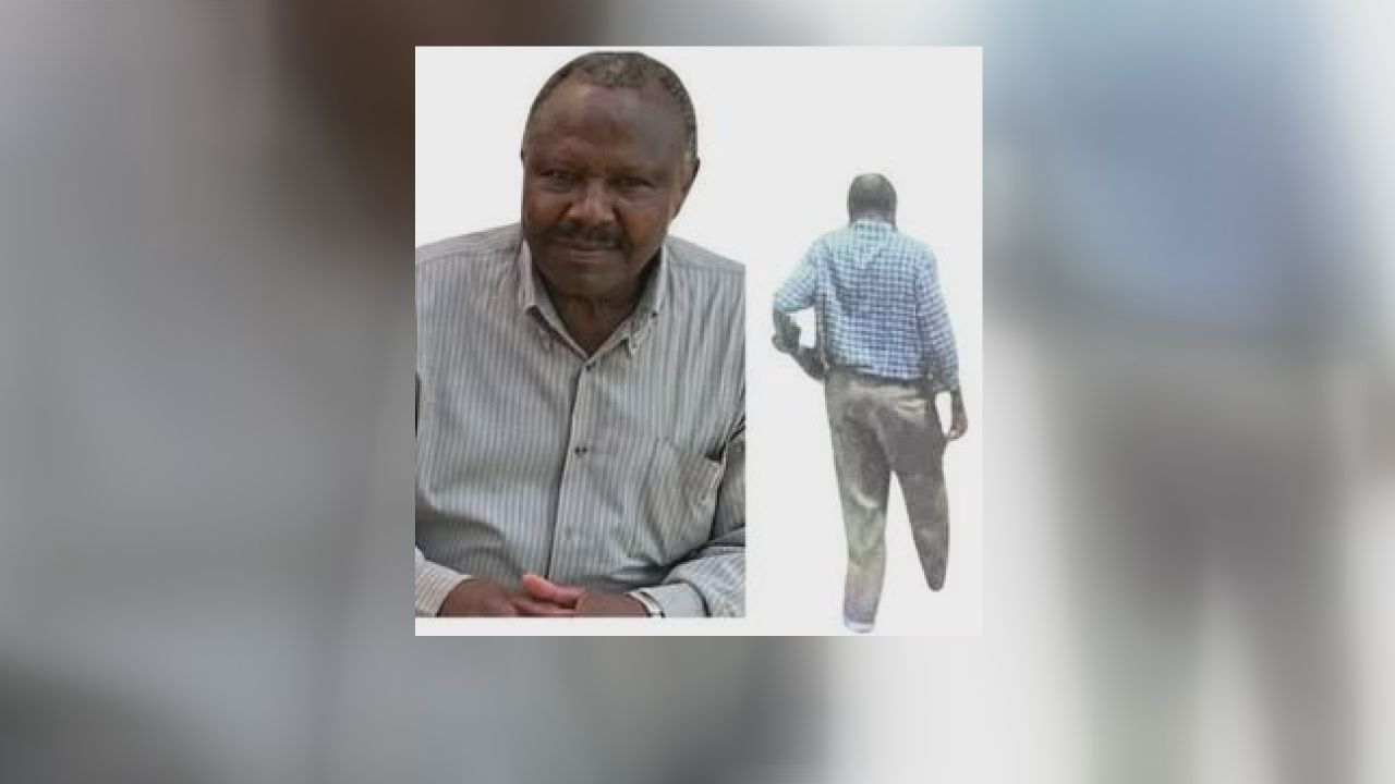 WBRC - From trying to generate leads in a missing person’s case to ...
