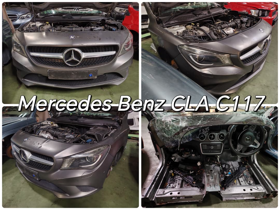 Latest Auto Parts Sdn Bhd... - Latest Auto Parts Sdn Bhd