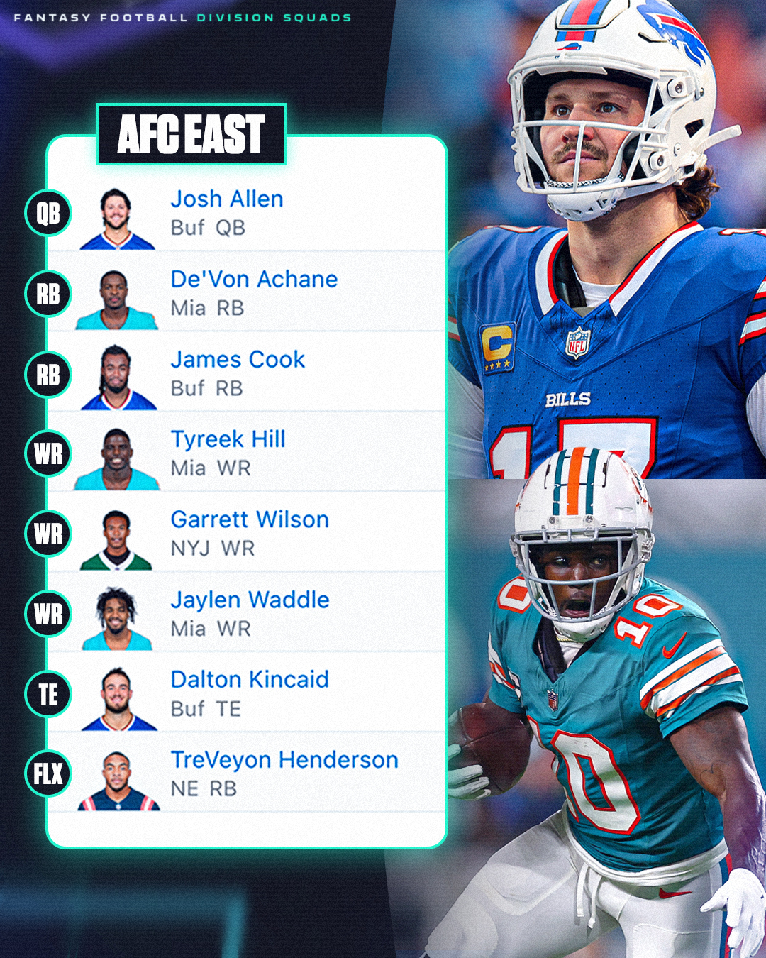 aniti gay fantasy football helmets Championship Helmet Helmet + Perpetual Base CONTEST CLOSED - CONGRATULATIONS TO