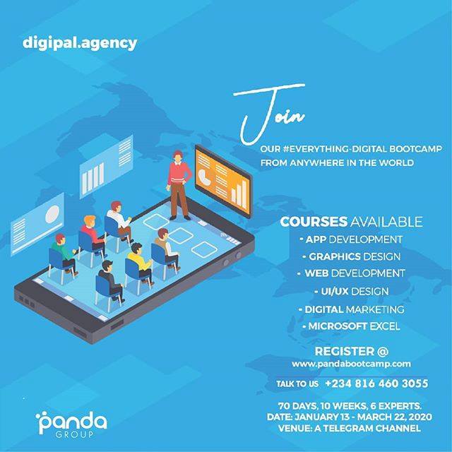 Digipal
