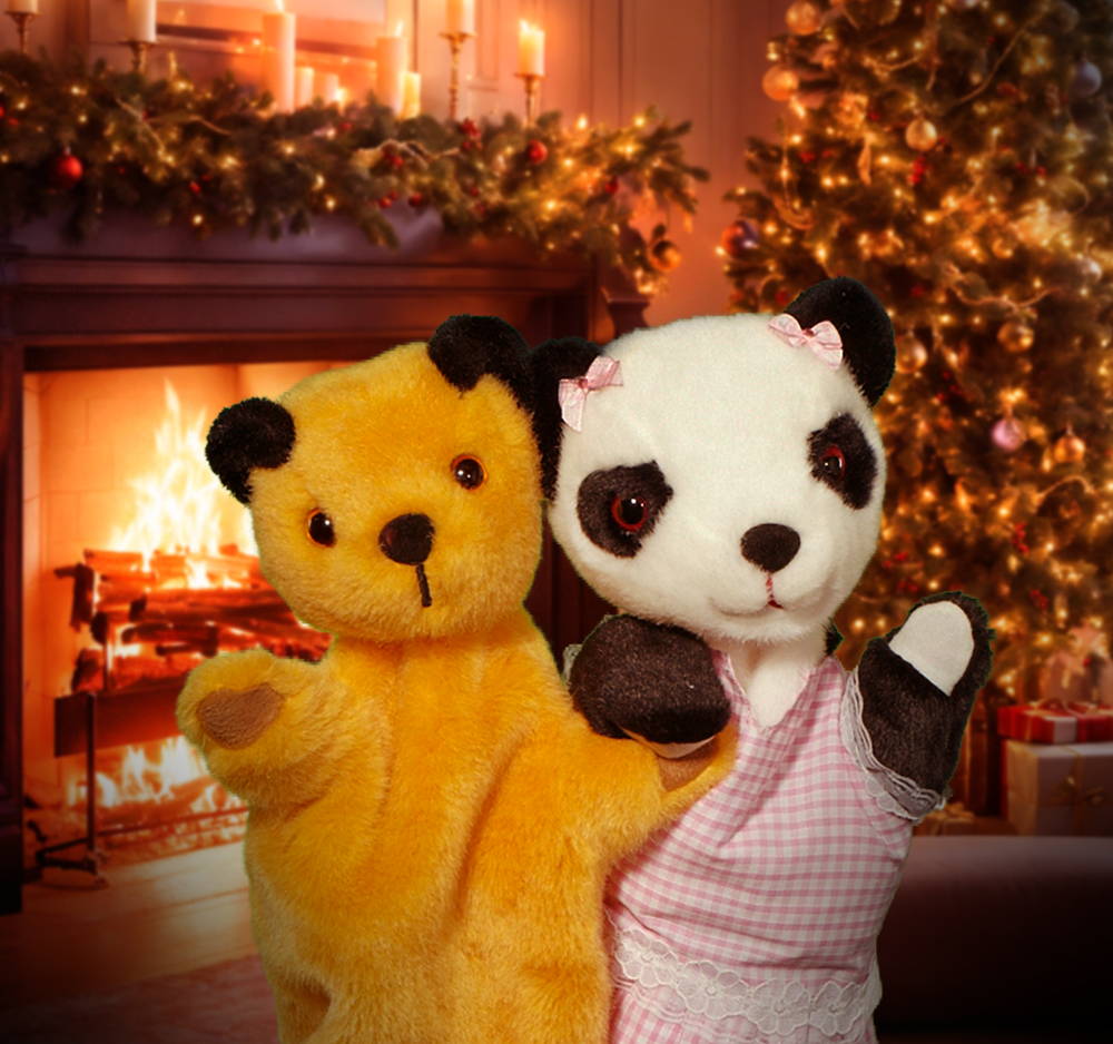 the-sooty-show-the-sooty-show-added-a-new-photo