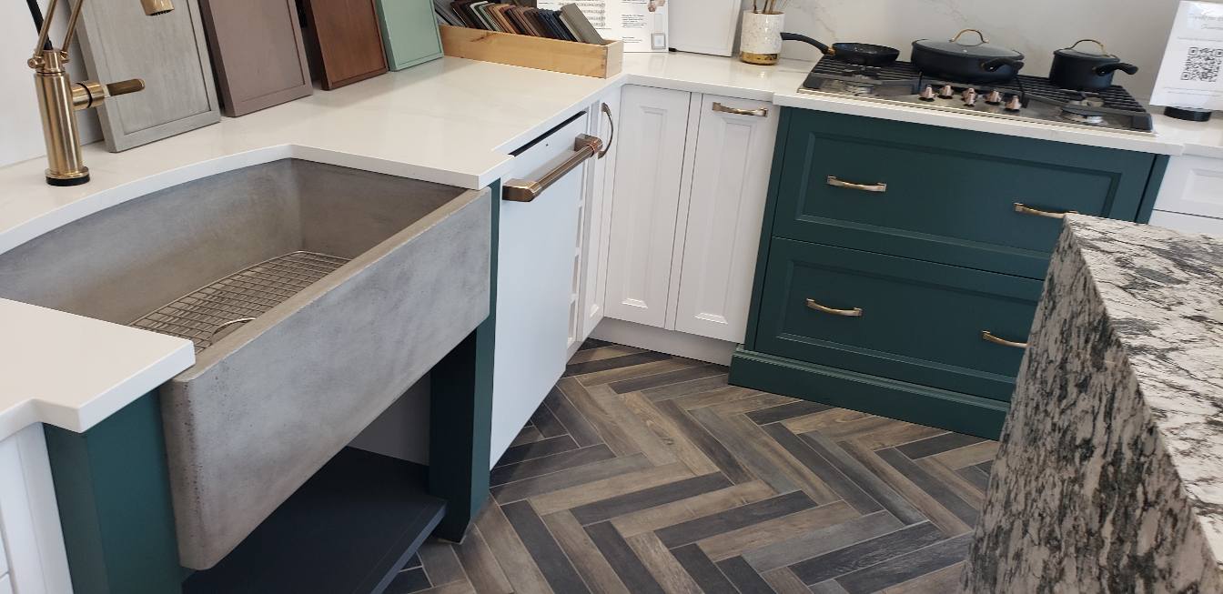 Deanna's Interior Designs