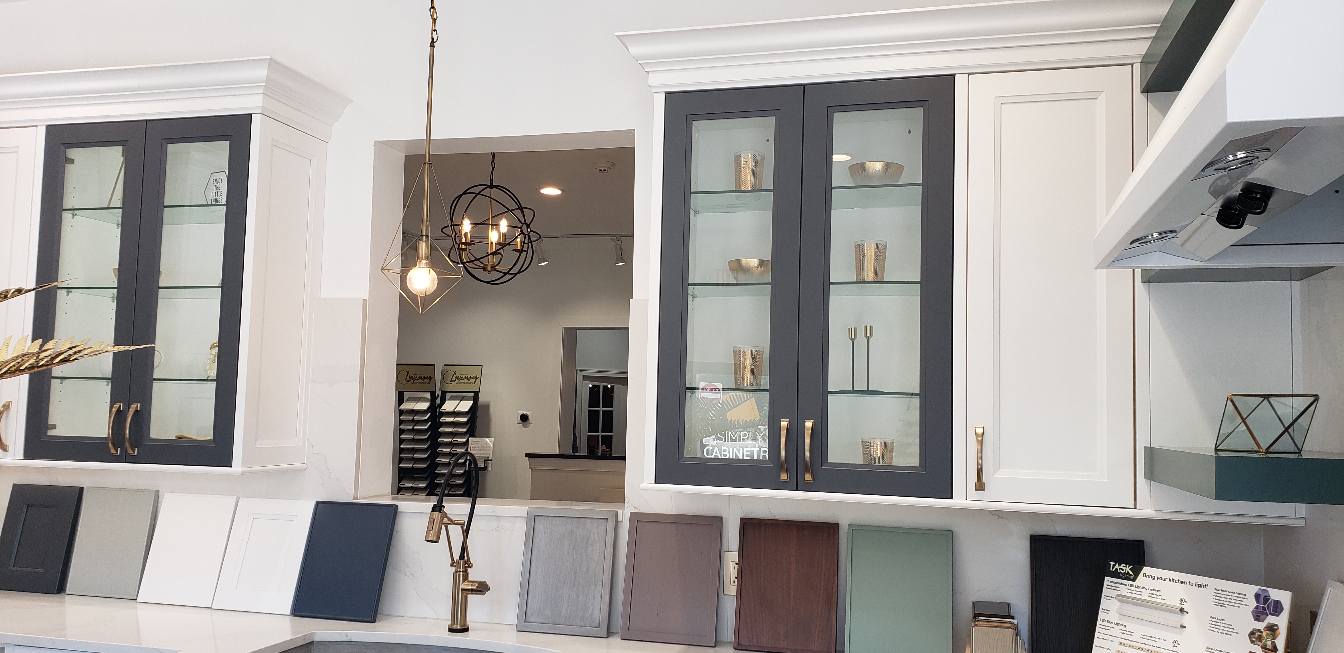 Deanna's Interior Designs