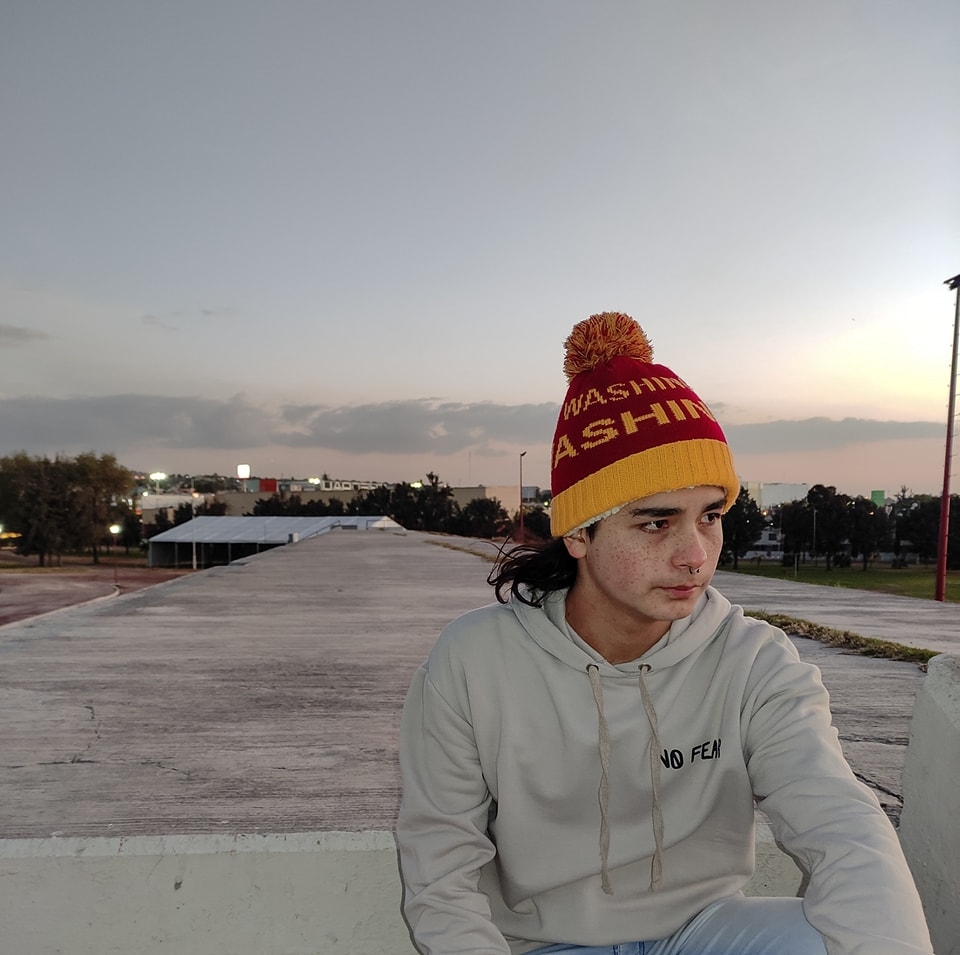 Bryan Issay