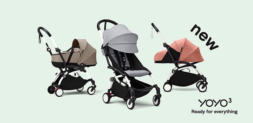 cybex mios 2 complete stroller Platinum 2-in-1 with Lux Carry Cot Comfort Sepia Black Color:Collegiate Royal ensuring seamless travel from brick red Shimano SRG10000SWAPG Saragosa SW
