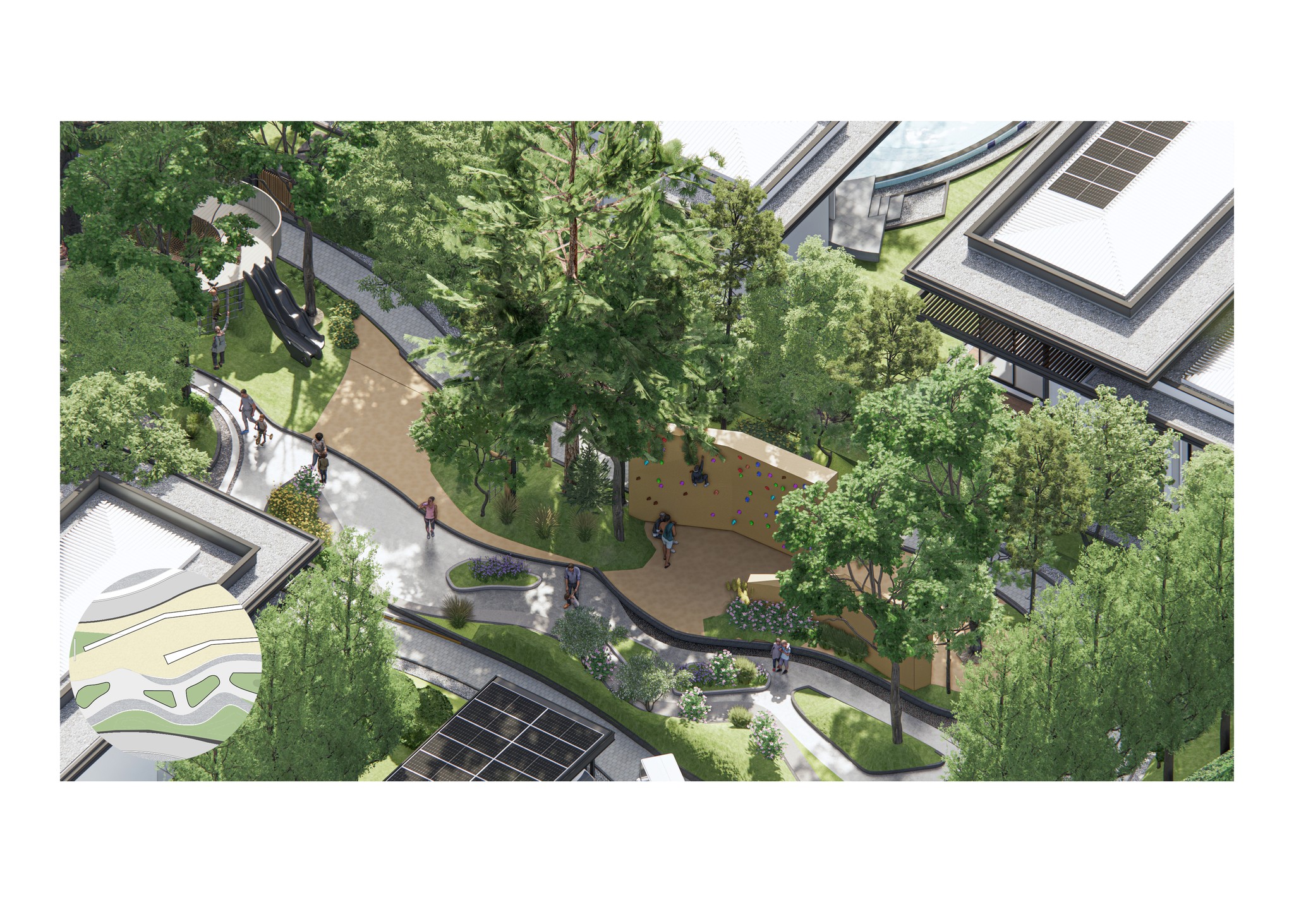ATS DEsign & Construction | Bangkok
