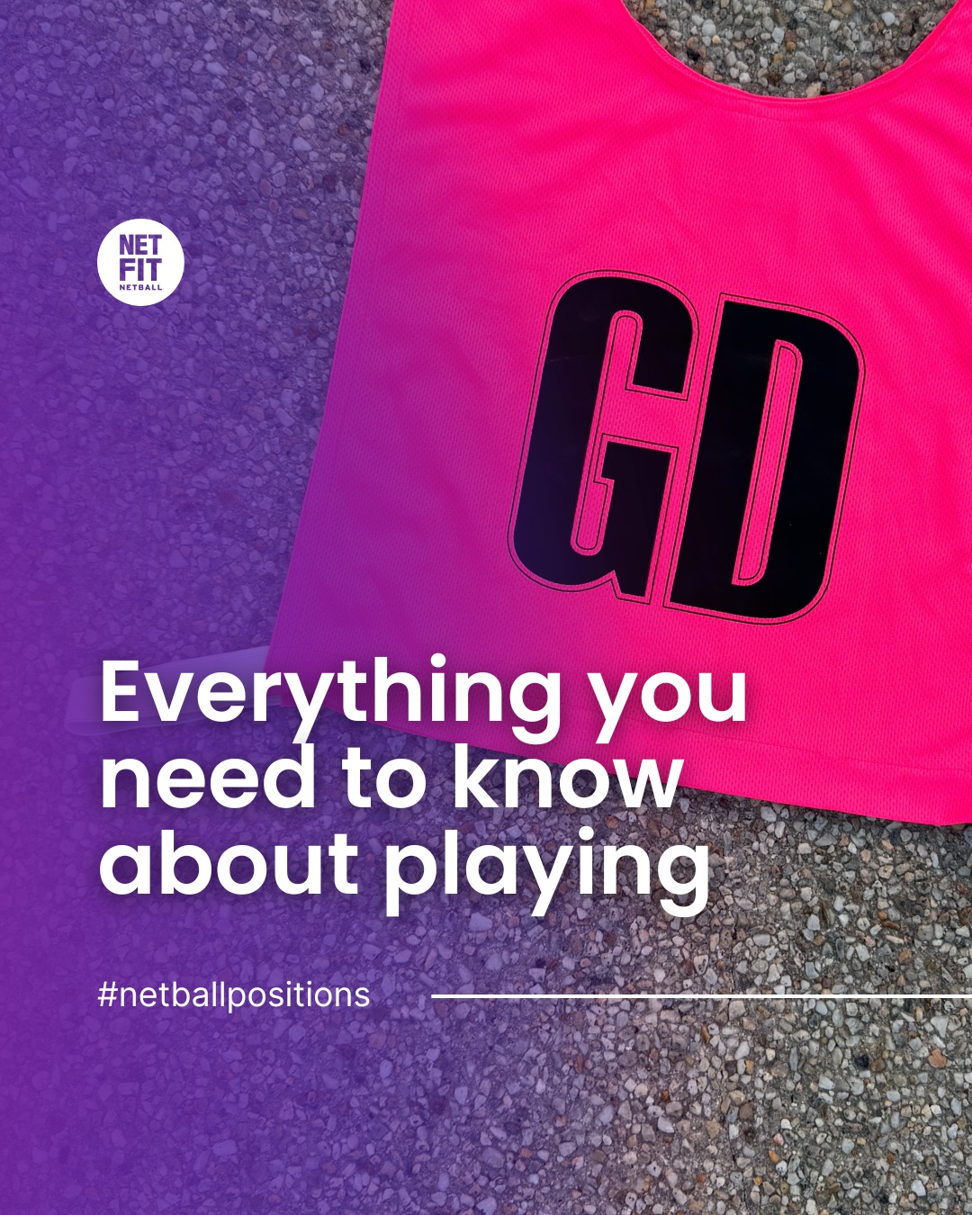 netfit-netball-spotlight-on-goal-defence-position-facebook