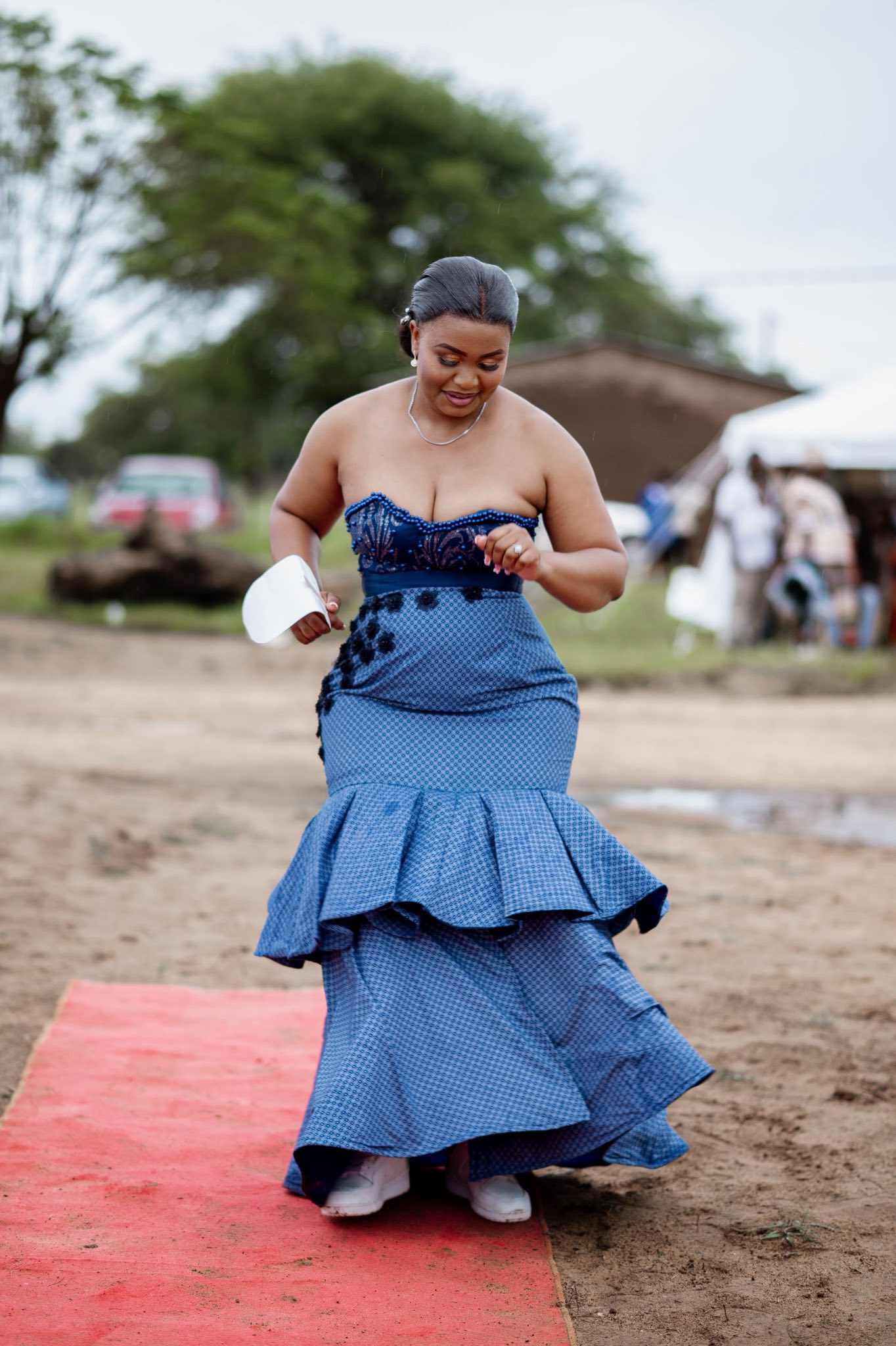 Paledi Events... - Paledi Events Management and Projects