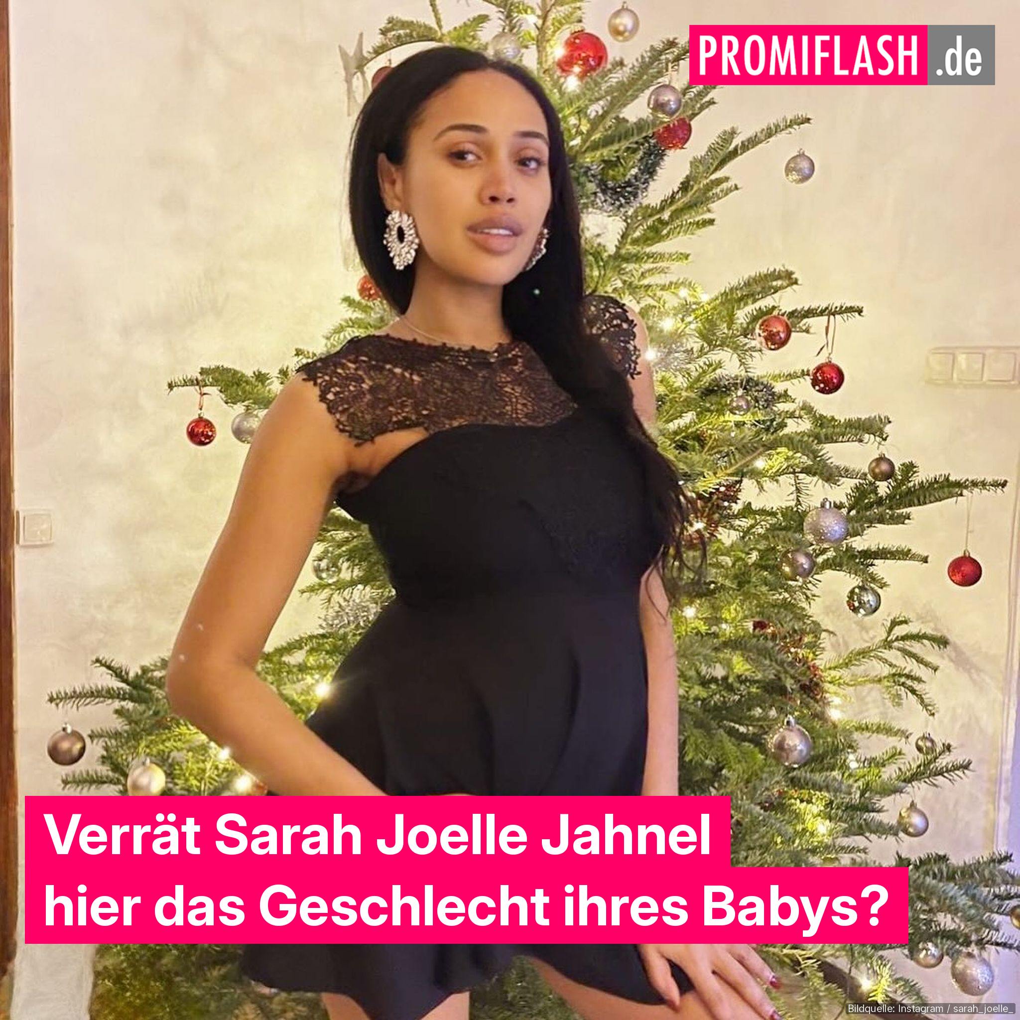 Promiflash - https://www.promiflash.de/news/2026/01/02/verraet-sarah ...