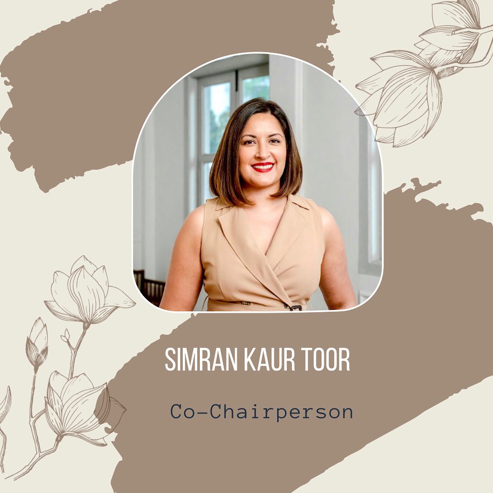 Meet our Team! Finally, introducing... - EnKaur Singapore | Facebook