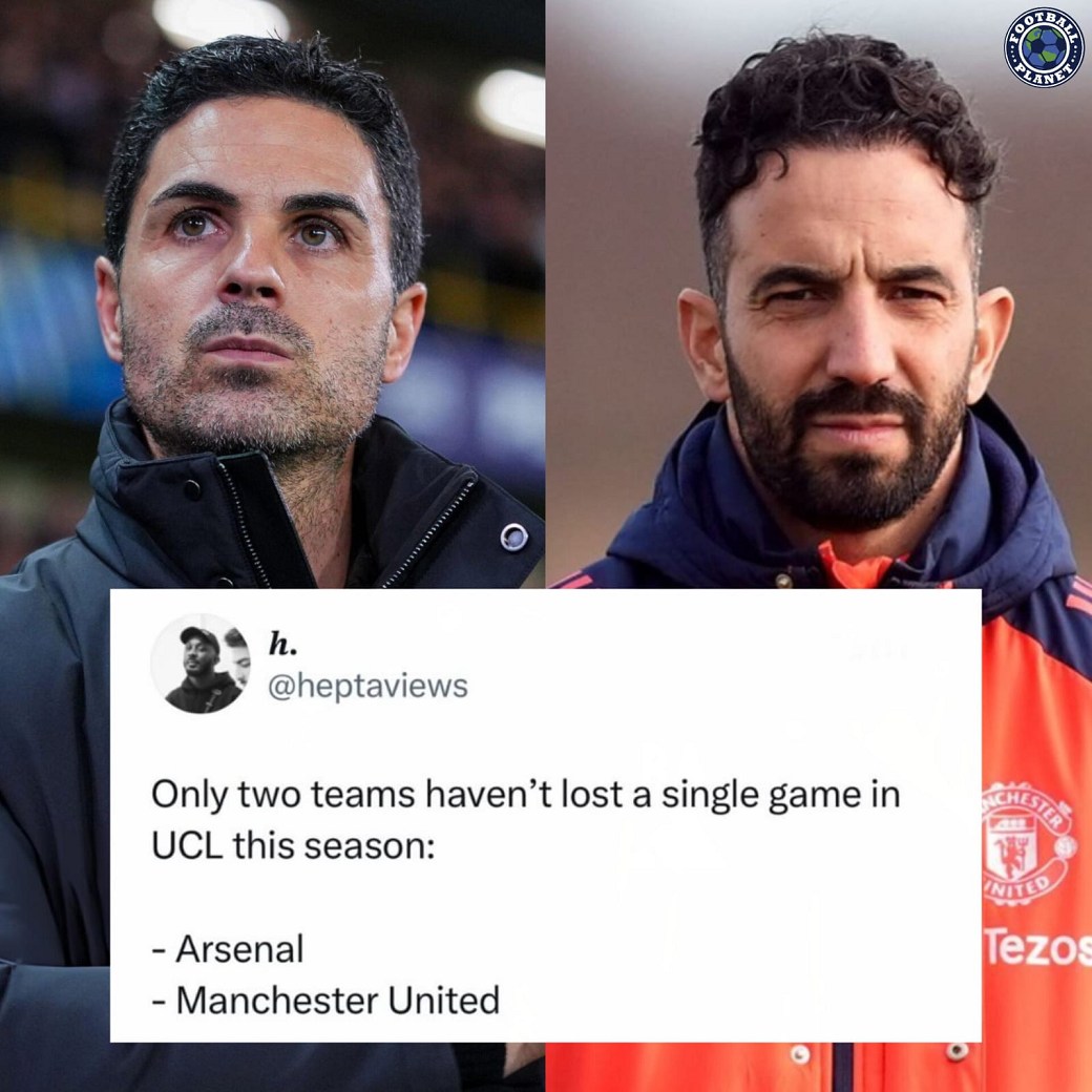 Football - Facts! 😂😭 | Facebook