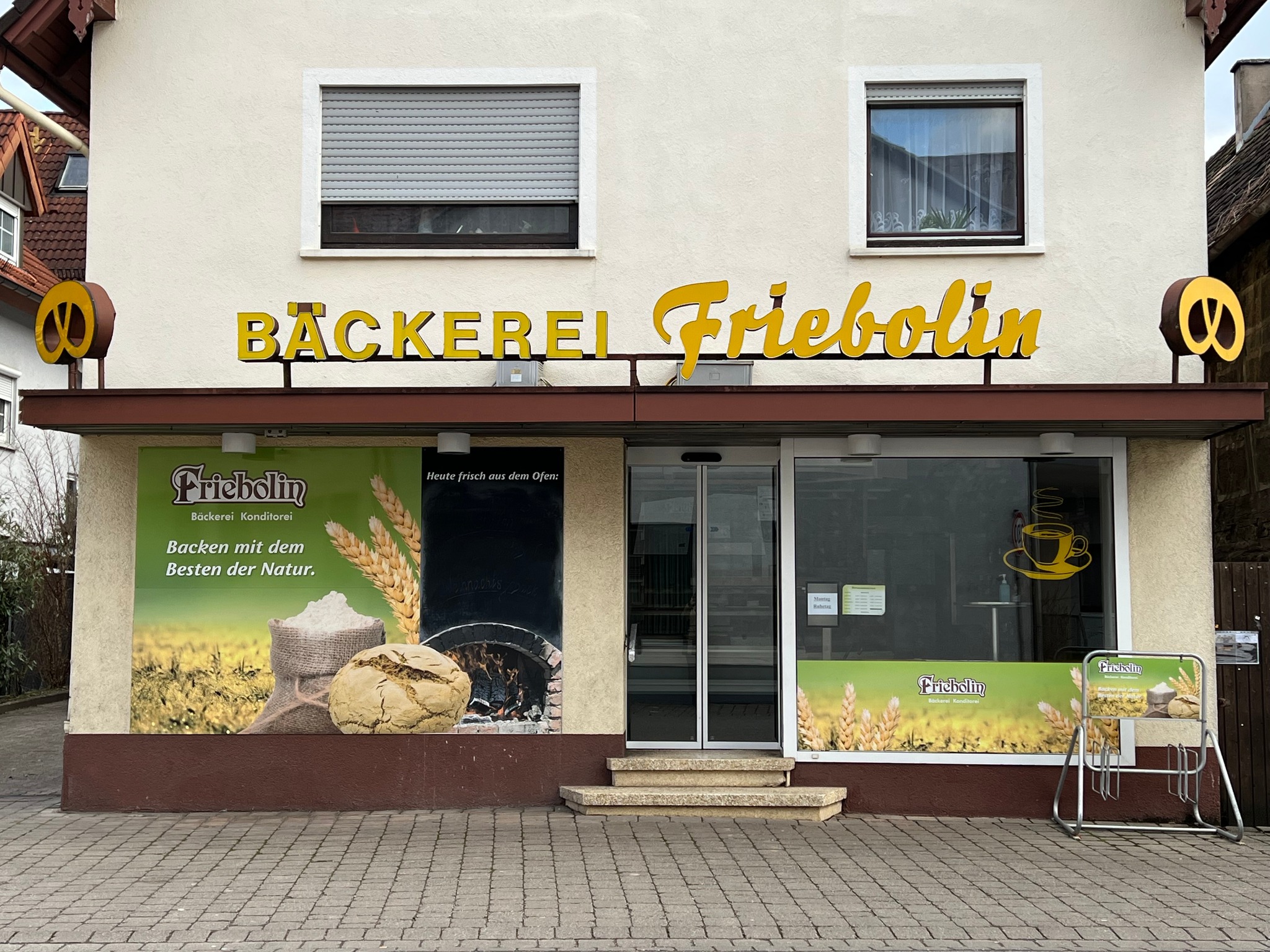 Sitemapcdatahttpabckniqoocomsport Trinkner Lochgaunull