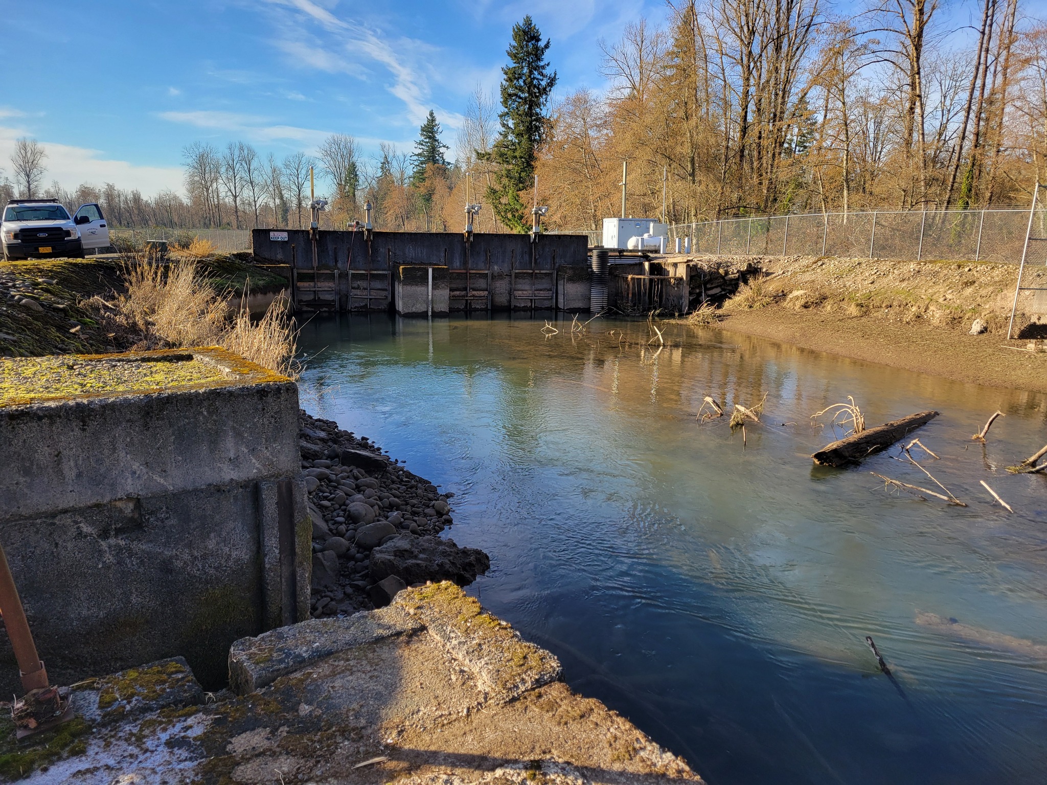 City of Stayton - Government | Stayton OR