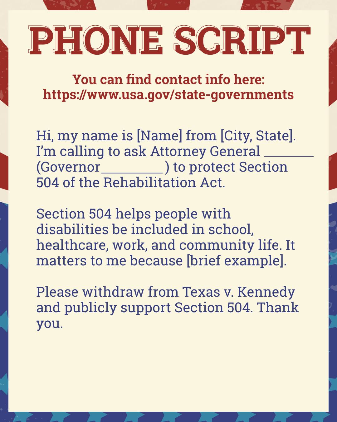 Houston Care Services | Plant City FL