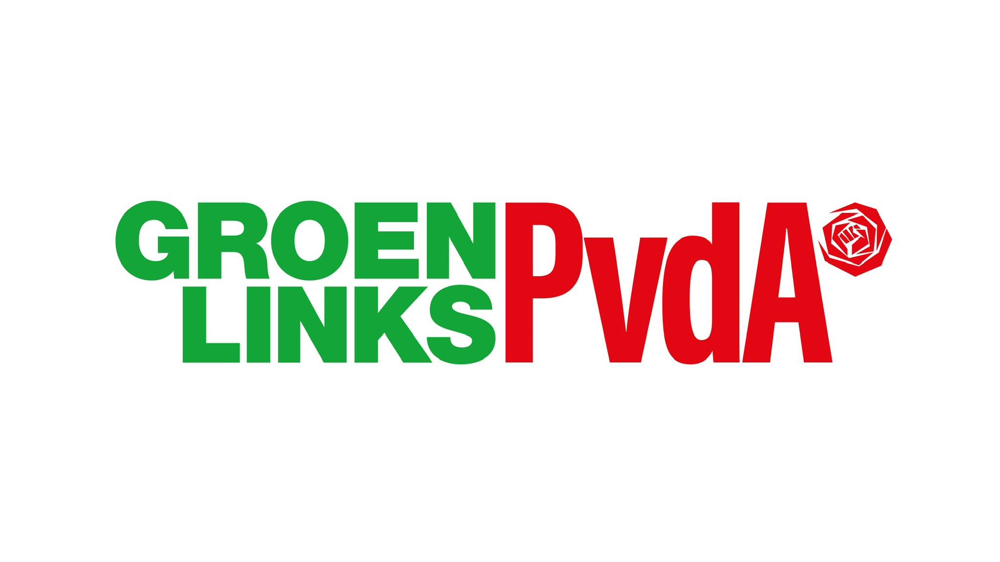 PvdA Rucphen