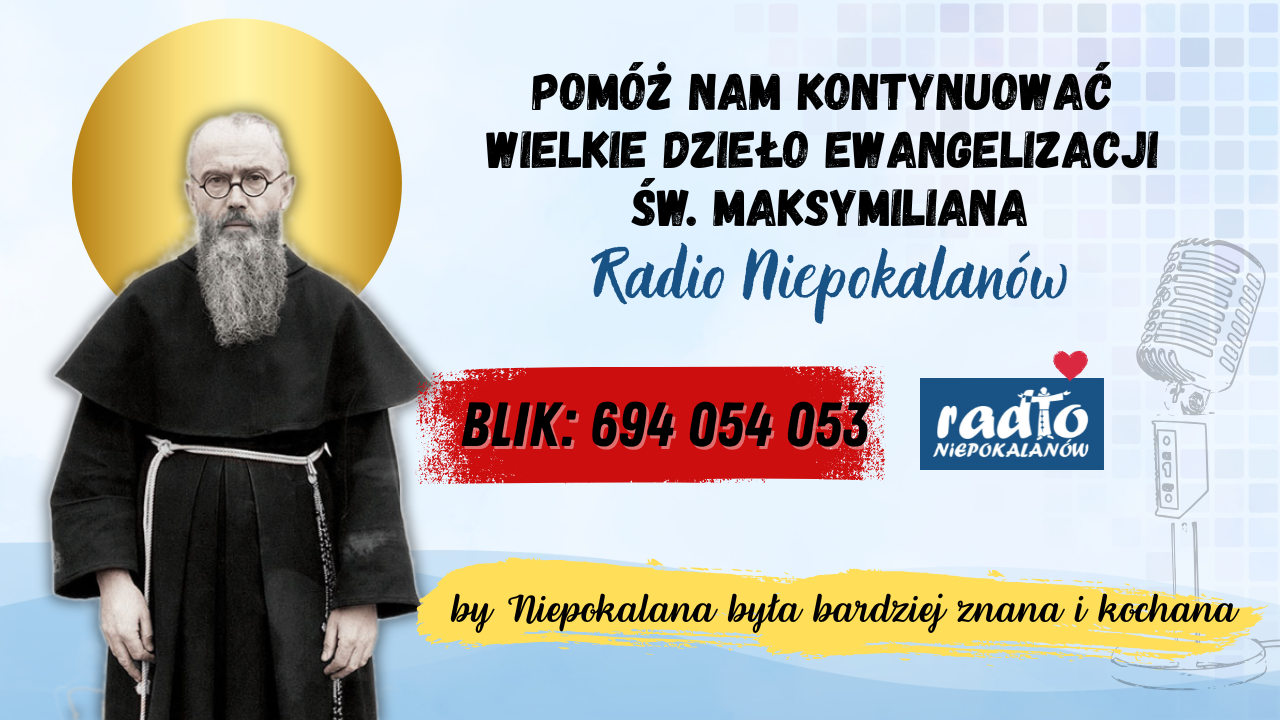 Inauguracja roku szkolnego 2026/2027 u Matki Bożej Nauczycielki ...