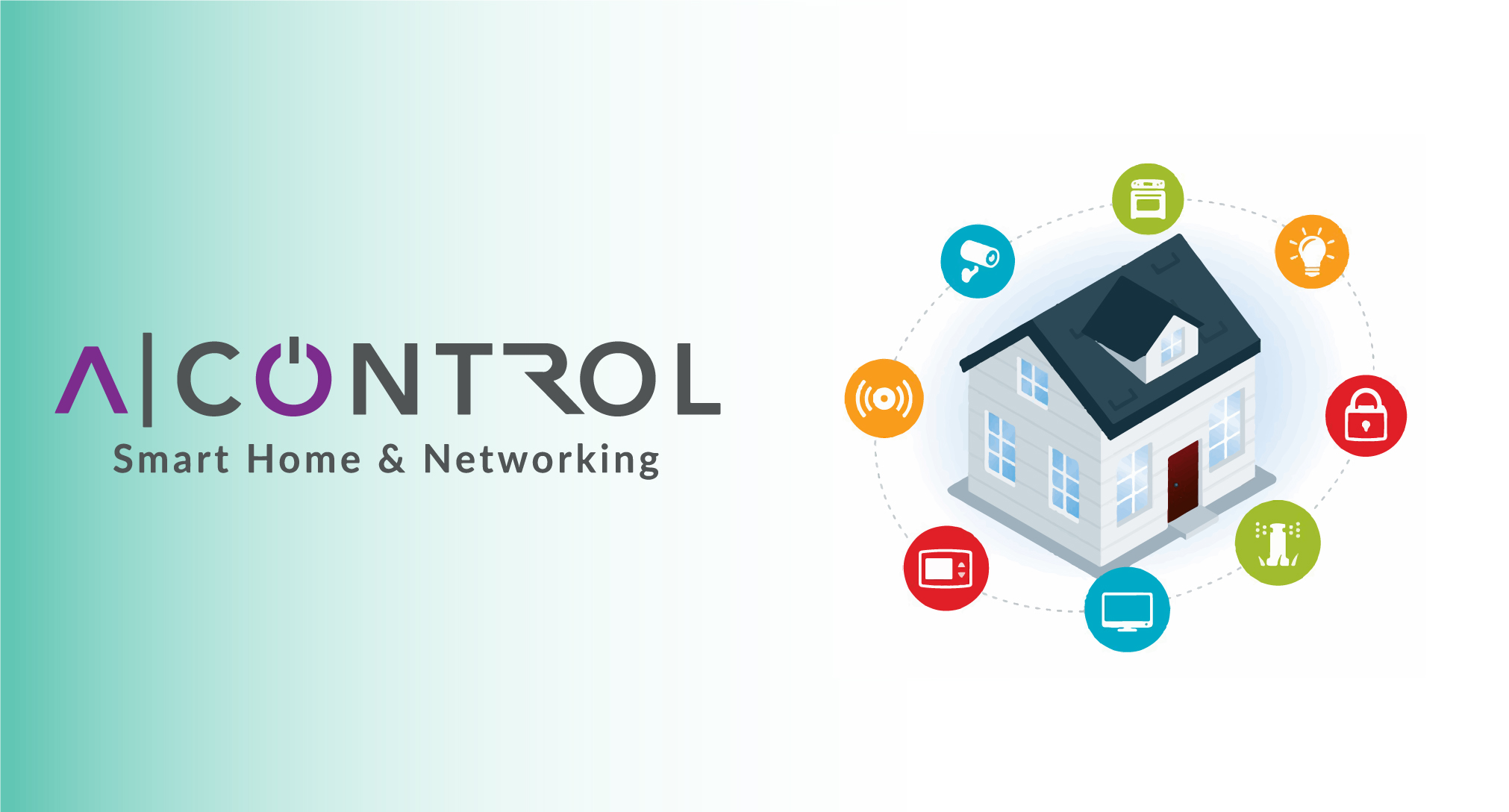 Acontrol.ksa | Riyadh