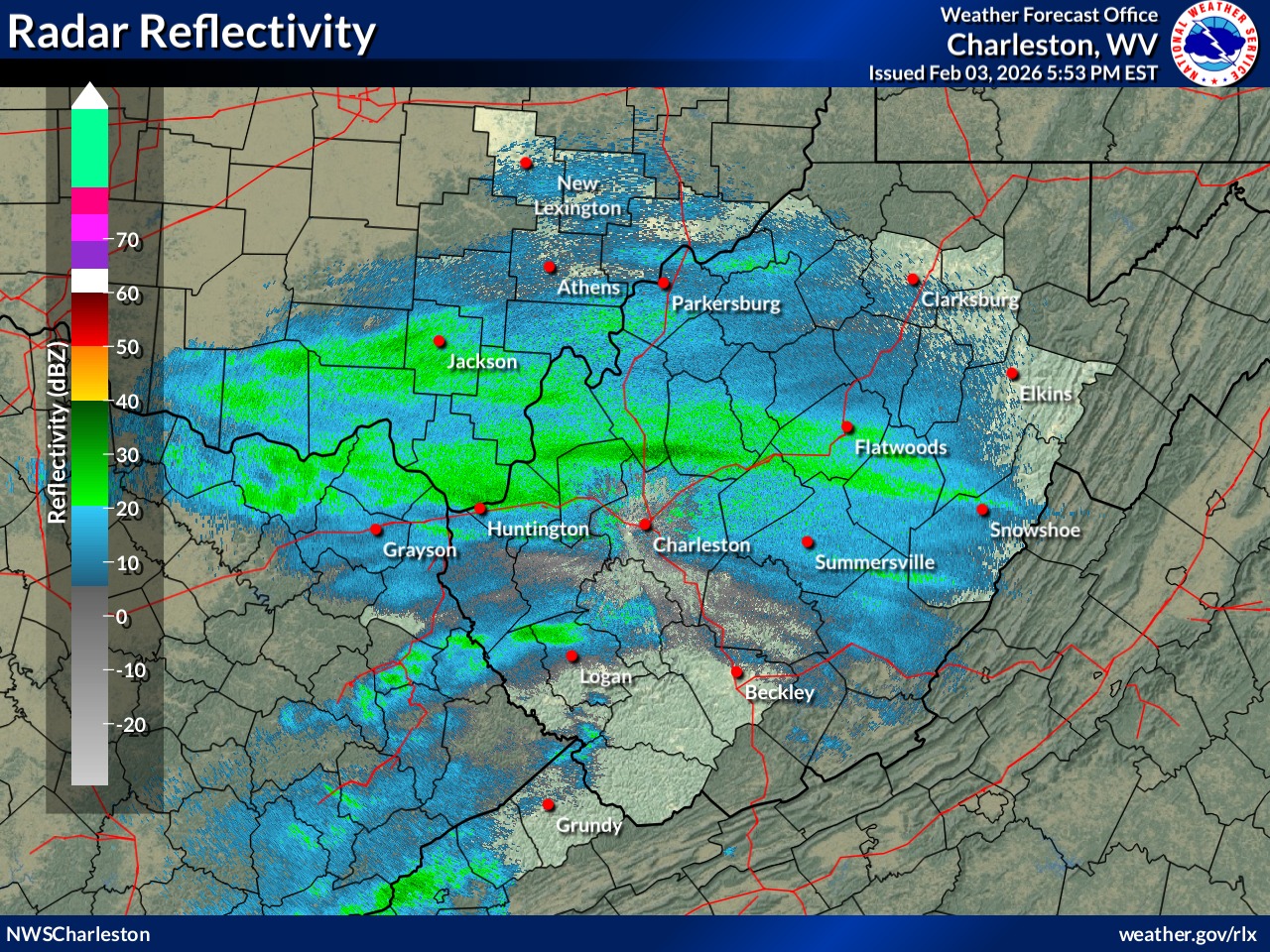 US - We are looking for snowfall reports! You can either report your ...