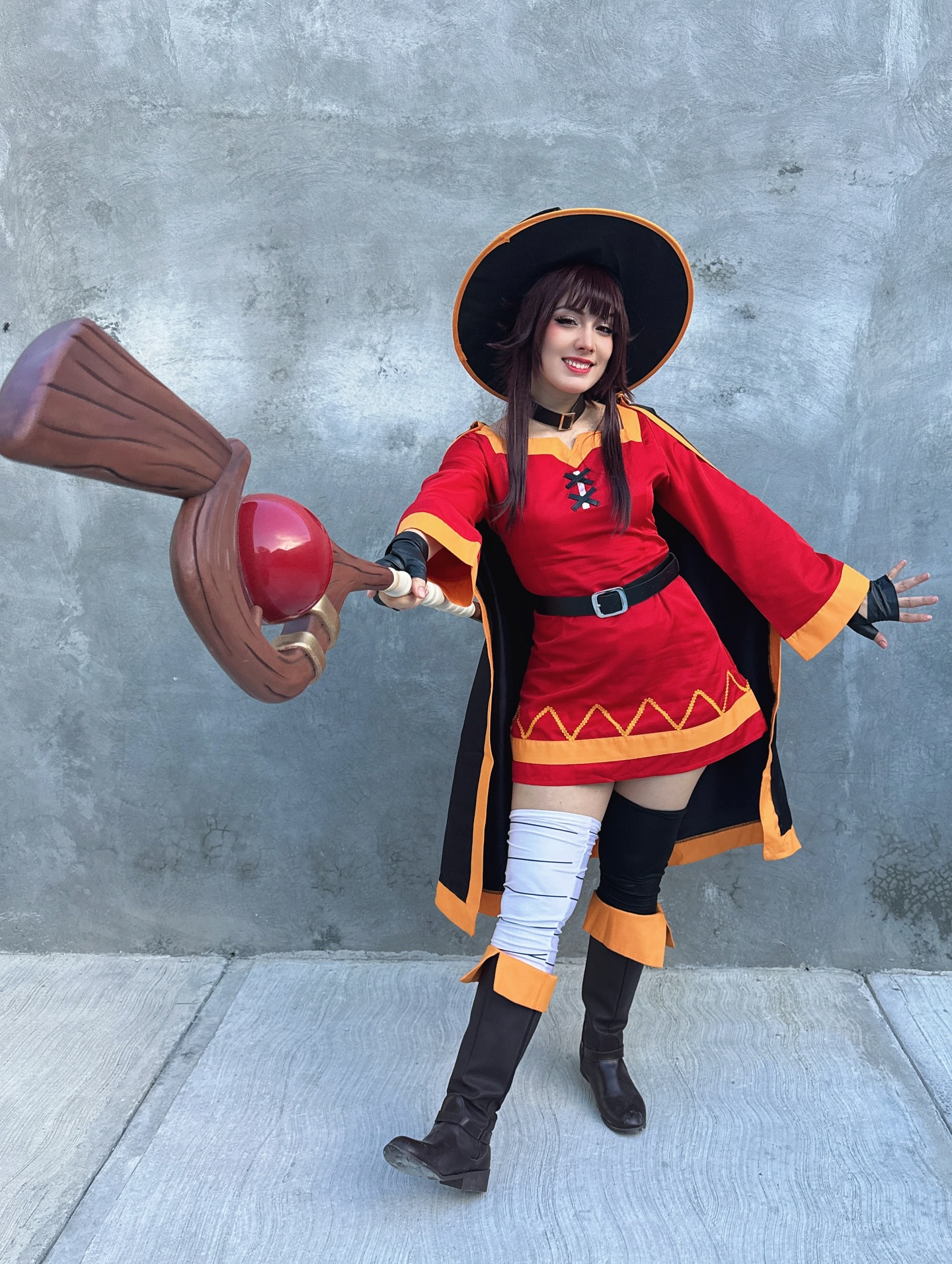 Flaiveth Cosplay added a new photo. - Flaiveth Cosplay