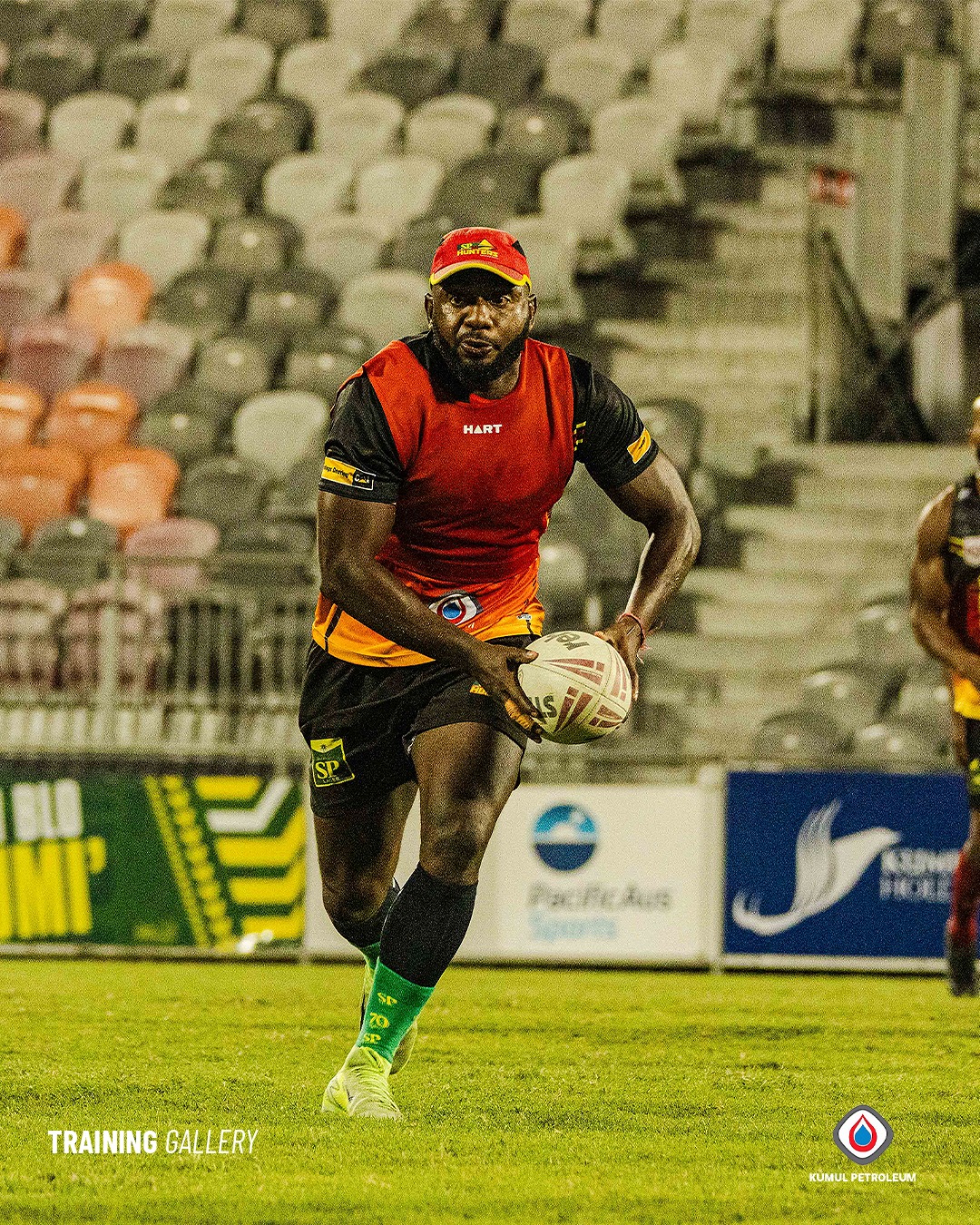 SP PNG Hunters - SP PNG Hunters added a new photo.