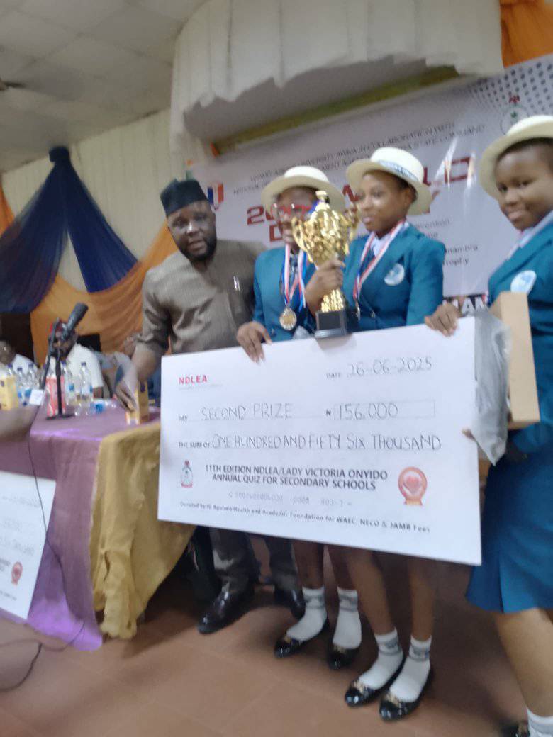 st-patrick-s-college-awka